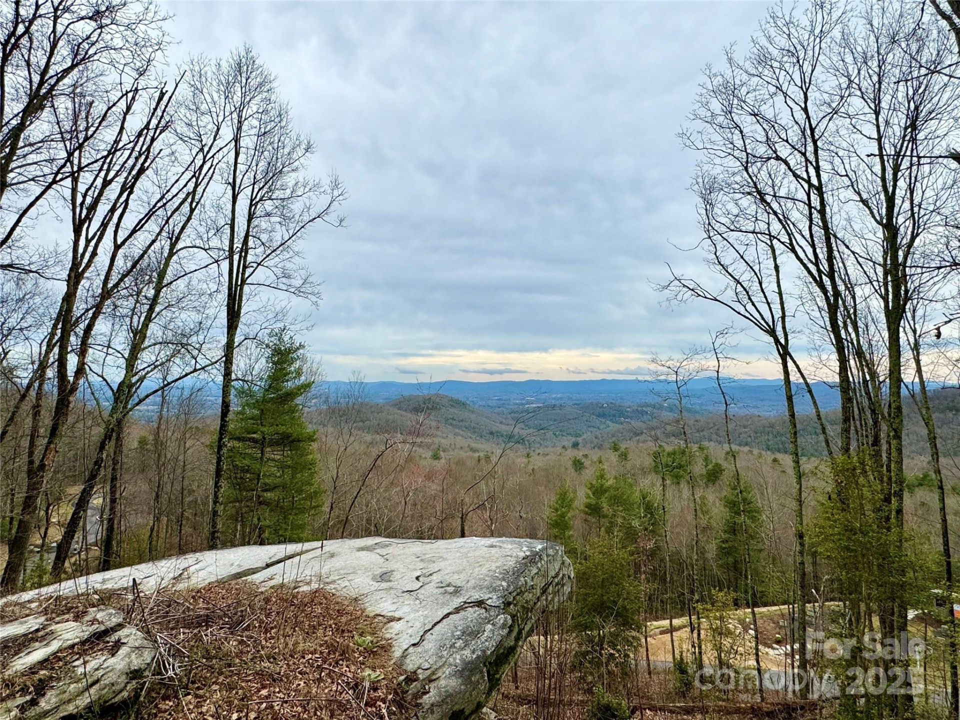 99999 New Sprout Lane #2 - Photo 24