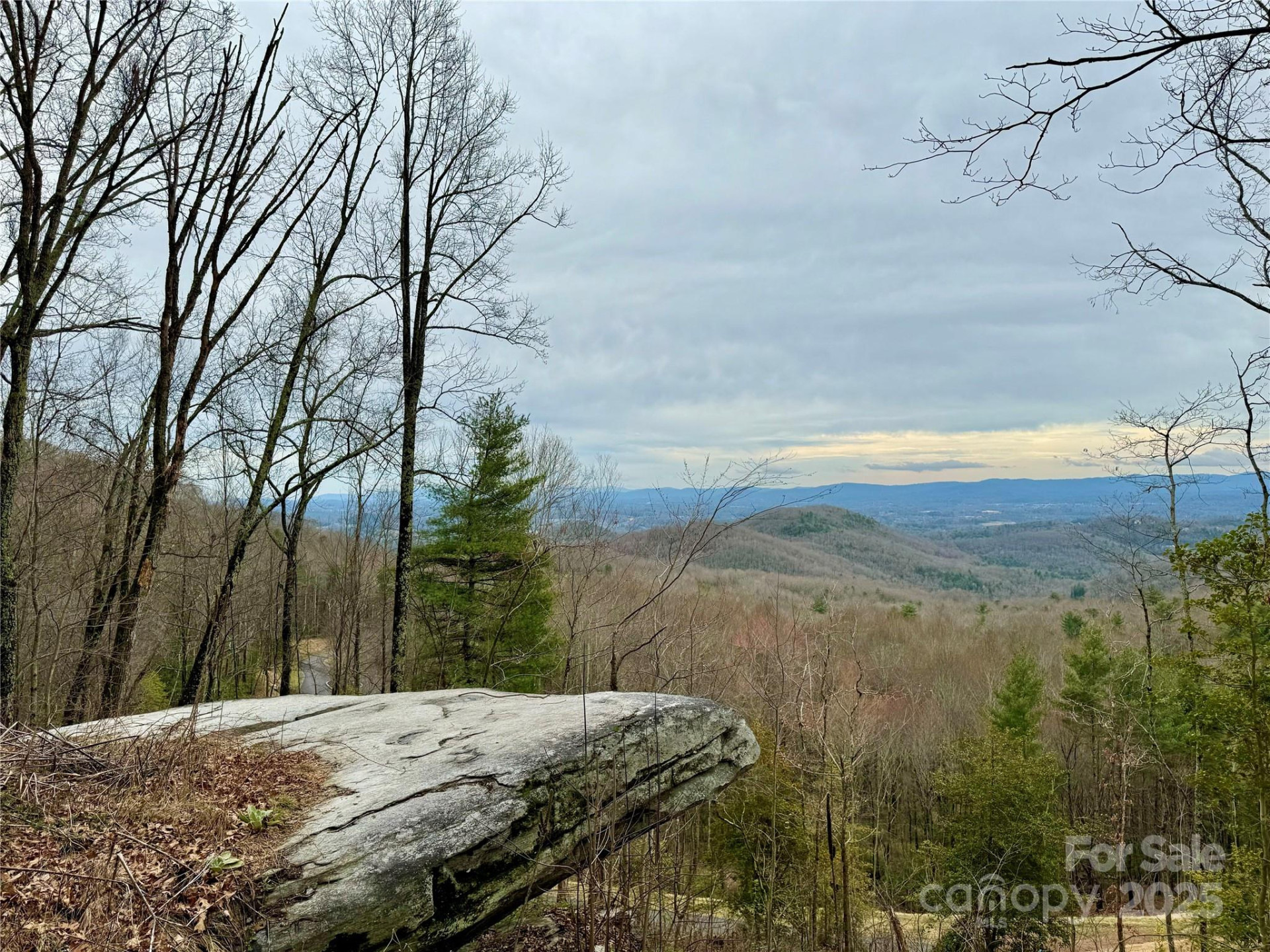 99999 New Sprout Lane #2 - Photo 25