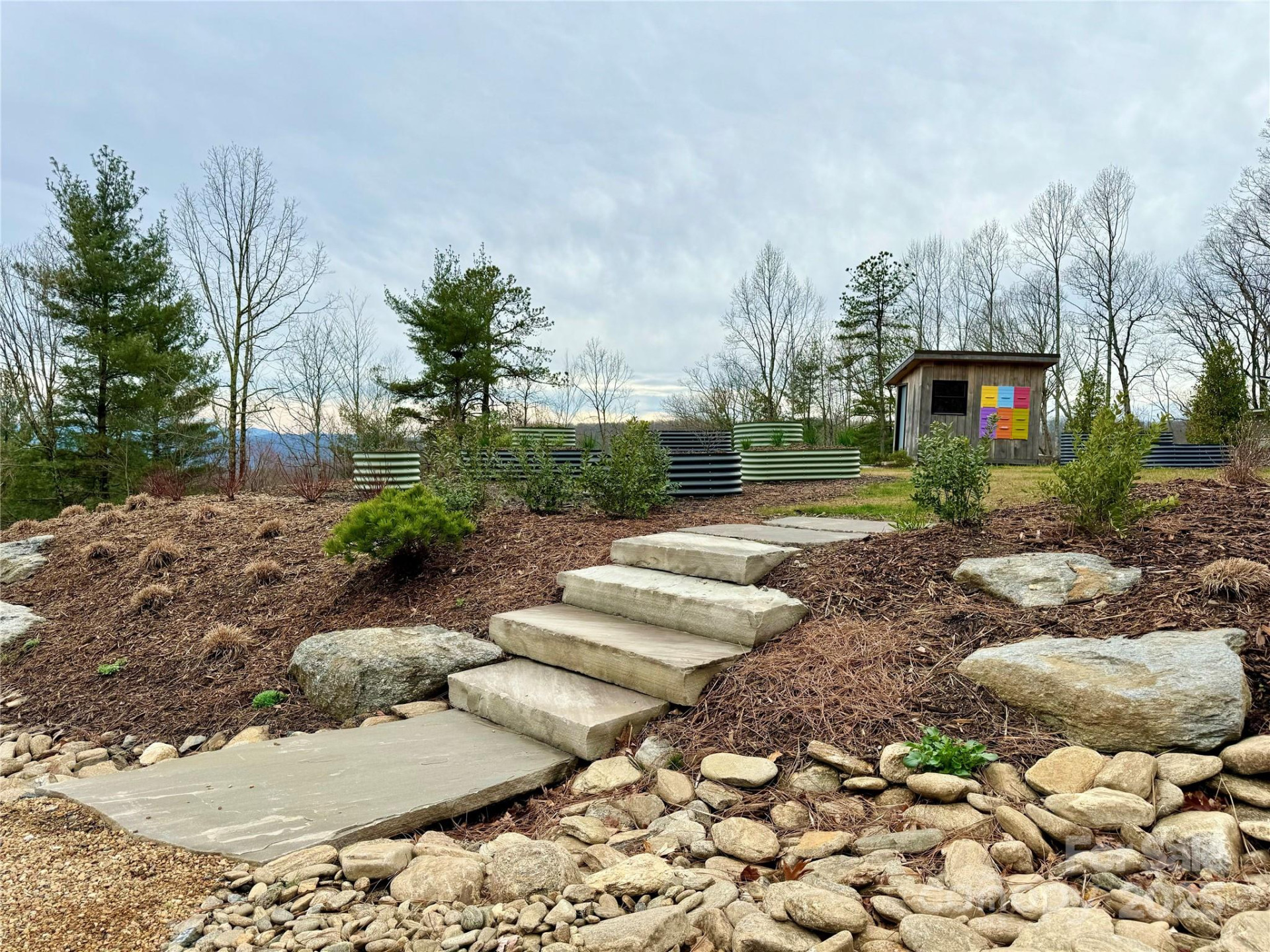 99999 New Sprout Lane #2 - Photo 26