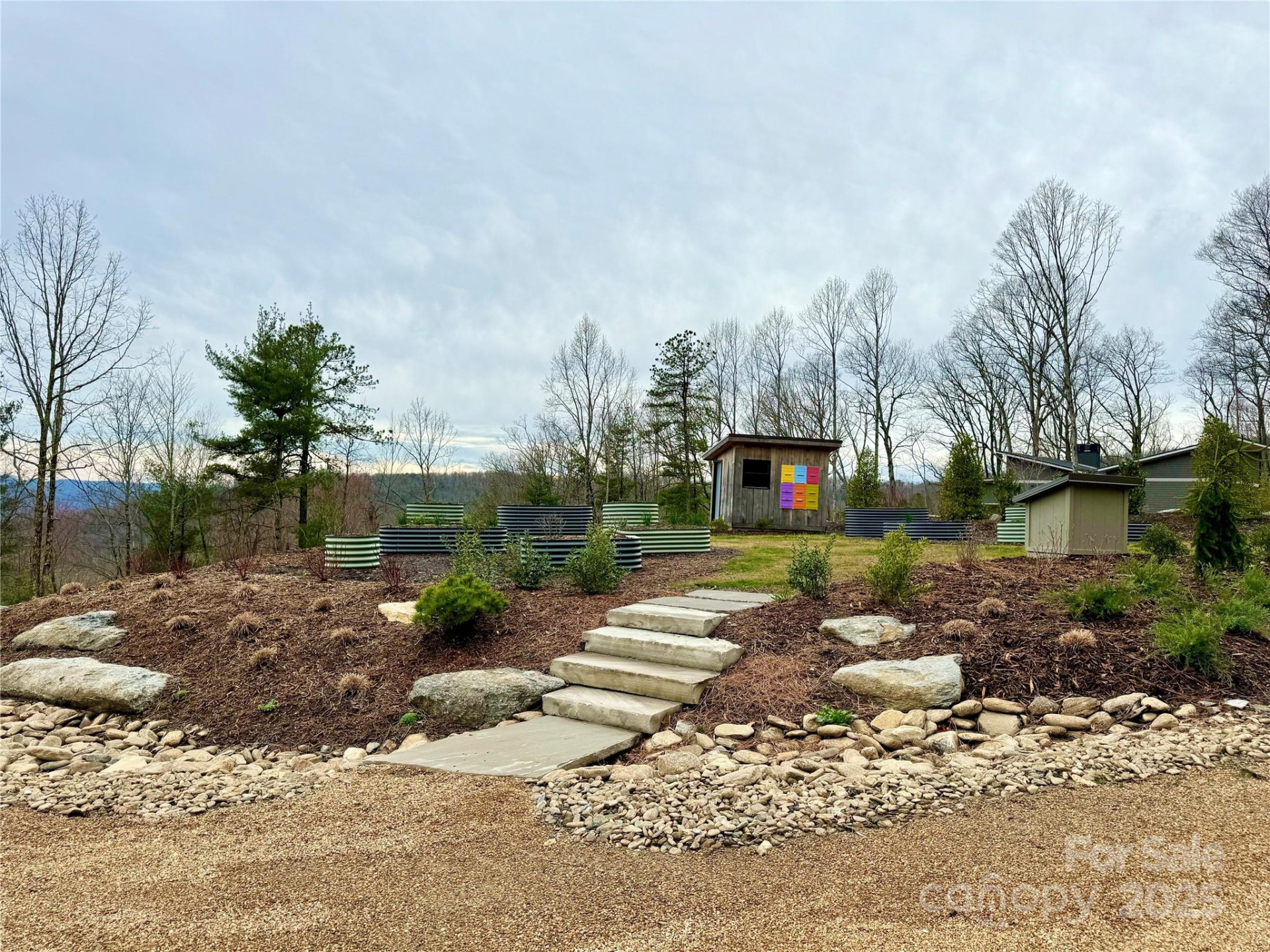 99999 New Sprout Lane #2 - Photo 27