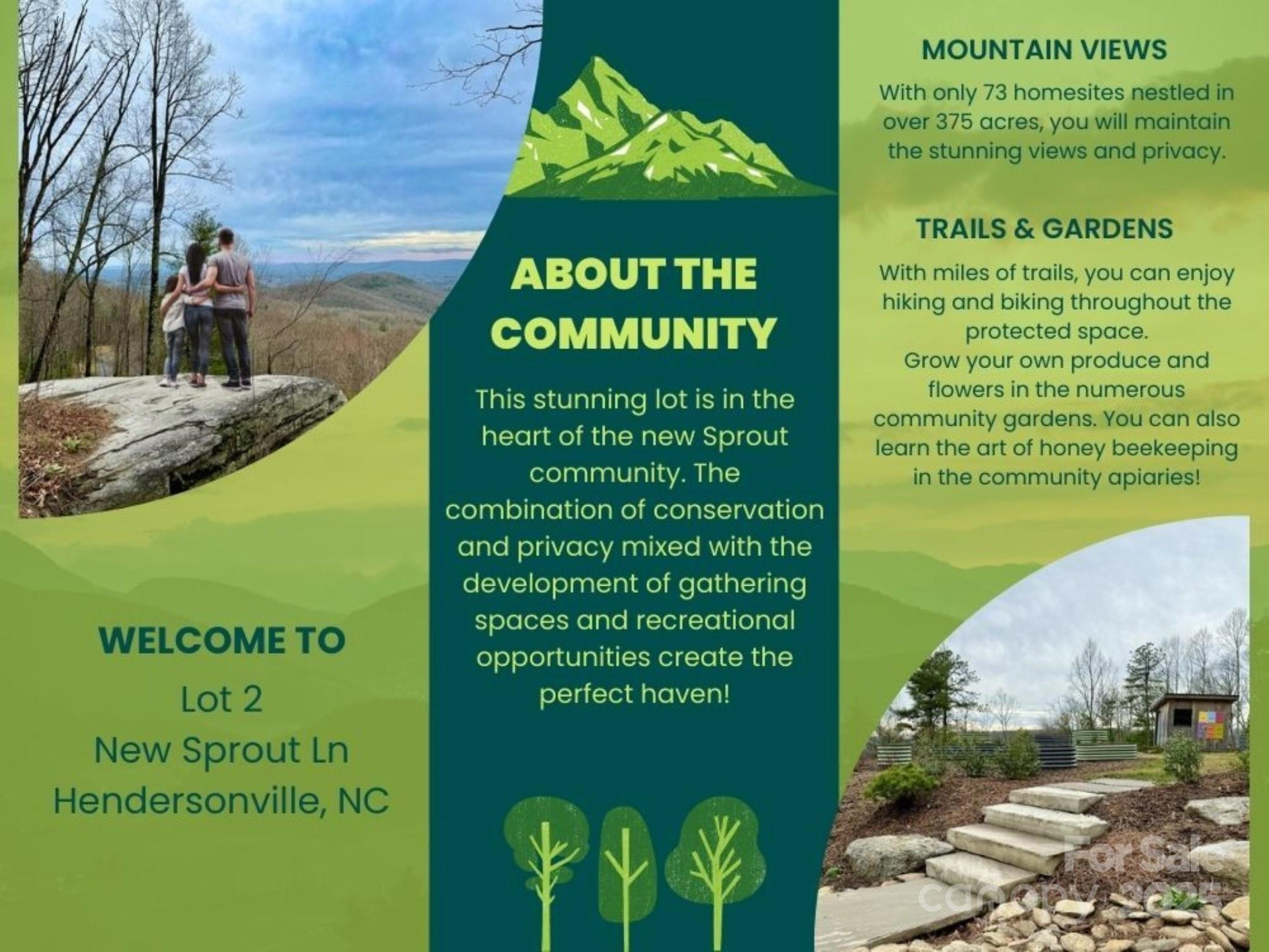 99999 New Sprout Lane #2 - Photo 30