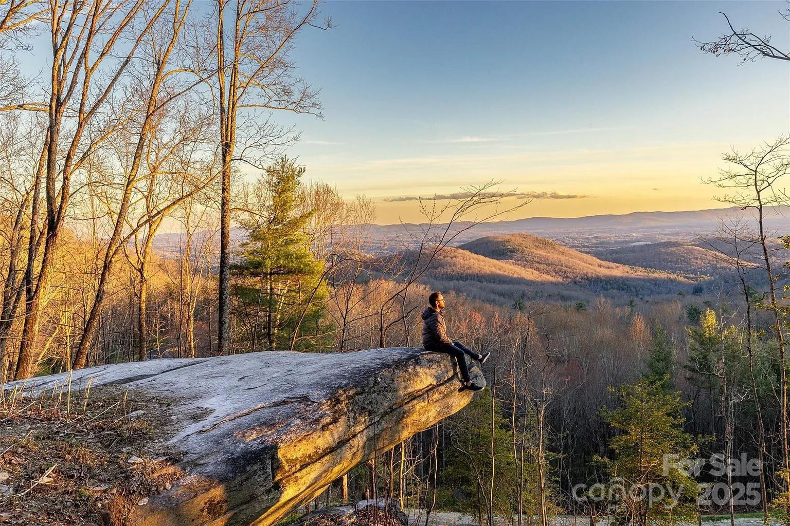 99999 New Sprout Lane #2 - Photo 31