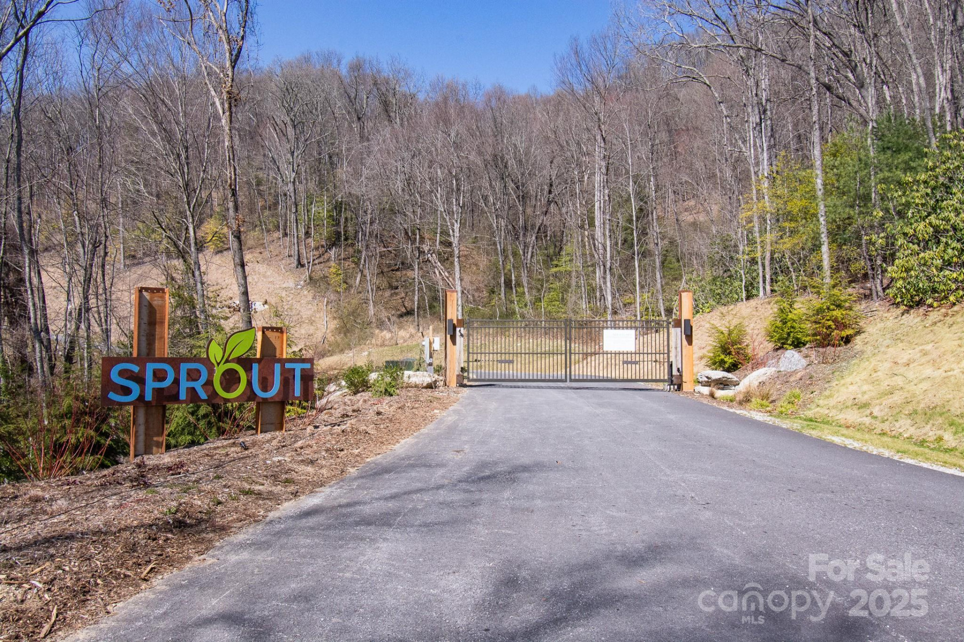 99999 New Sprout Lane #2 - Photo 5