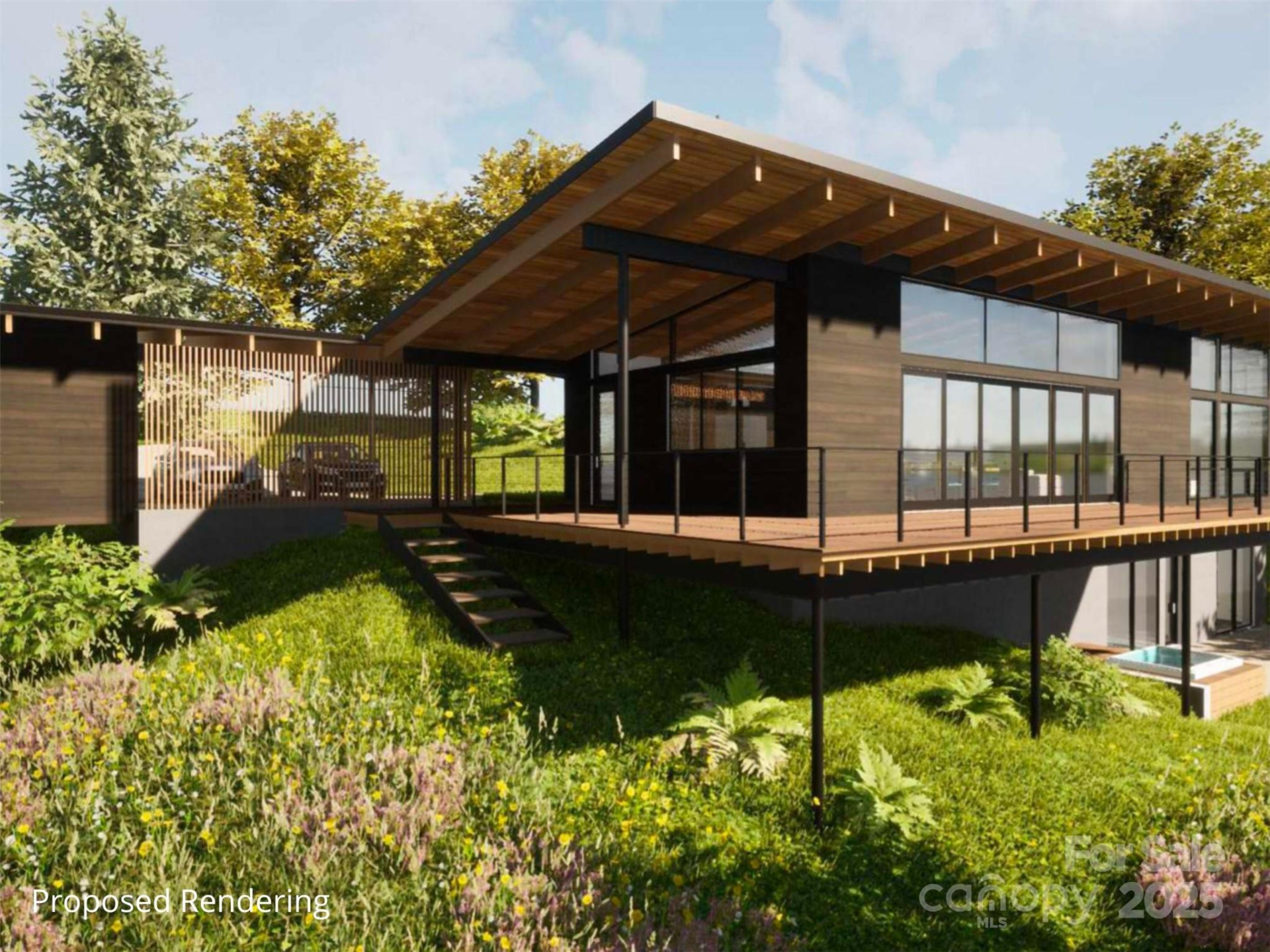 99999 New Sprout Lane #2 - Photo 6