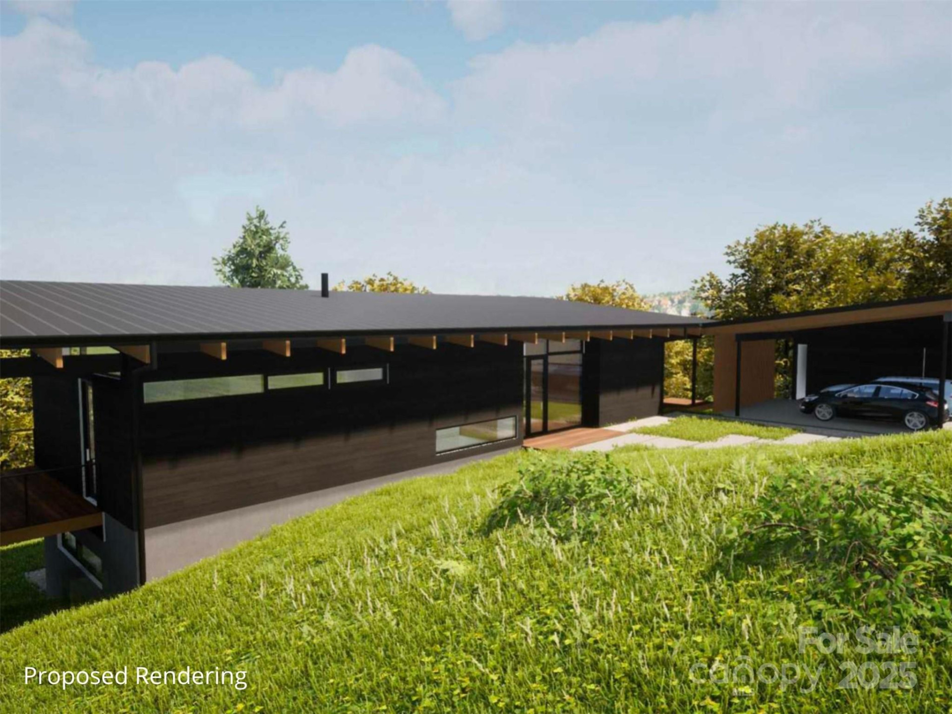 99999 New Sprout Lane #2 - Photo 7