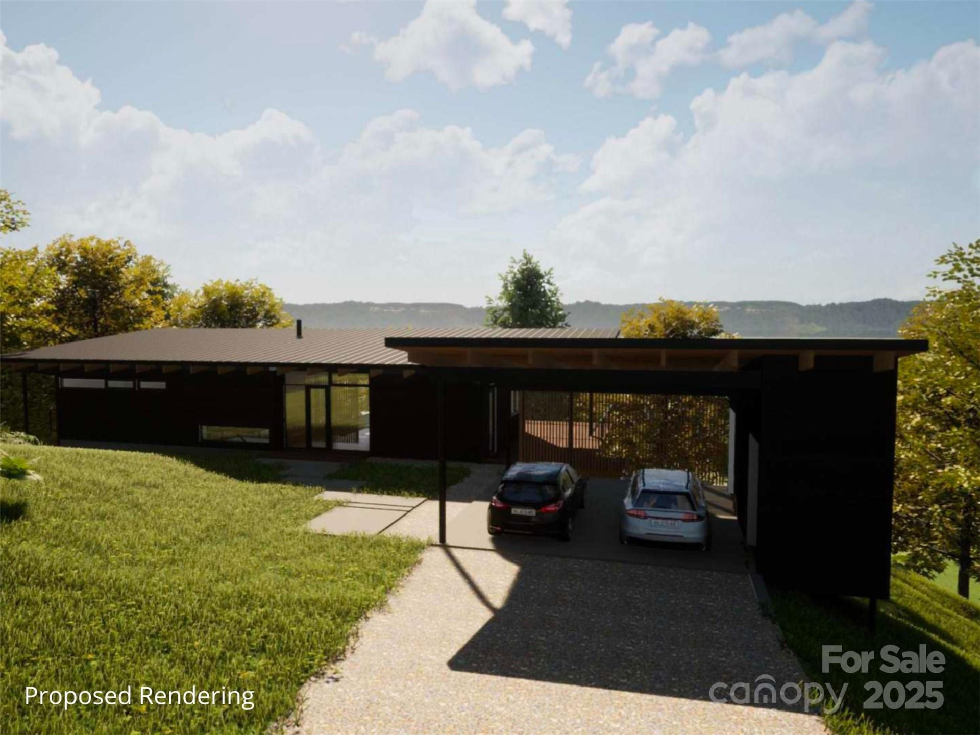 99999 New Sprout Lane #2 - Photo 8