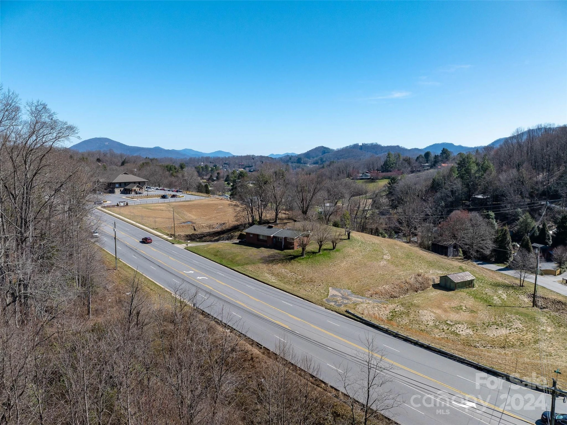 00 Russ Avenue - Photo 4