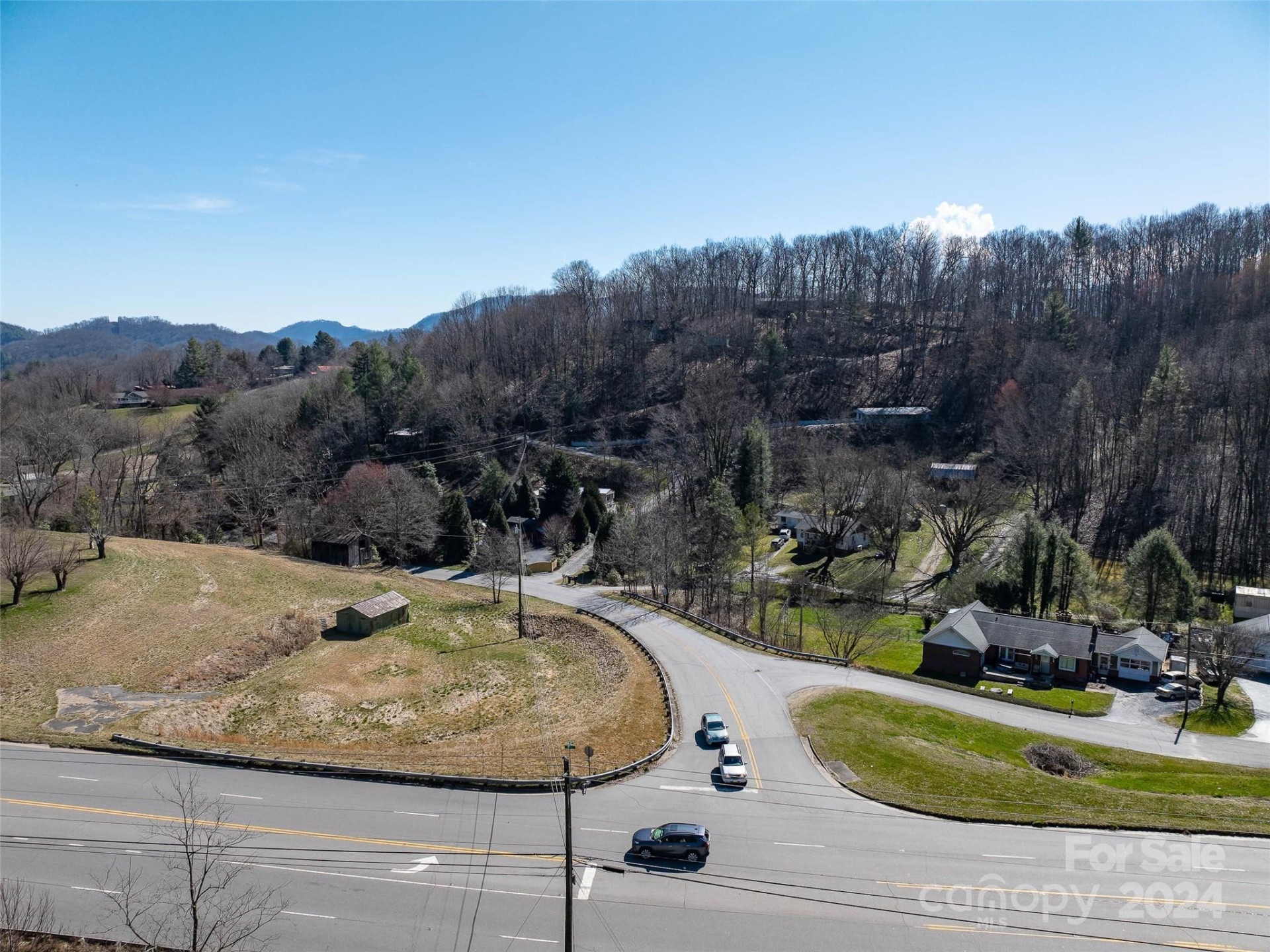 00 Russ Avenue - Photo 5