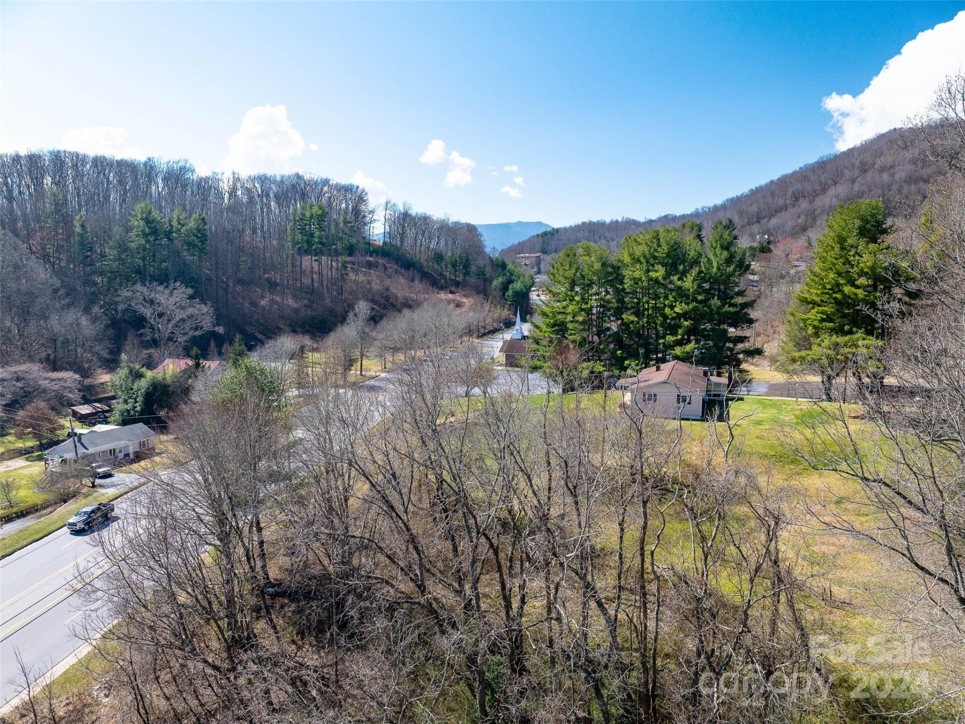 00 Russ Avenue - Photo 6