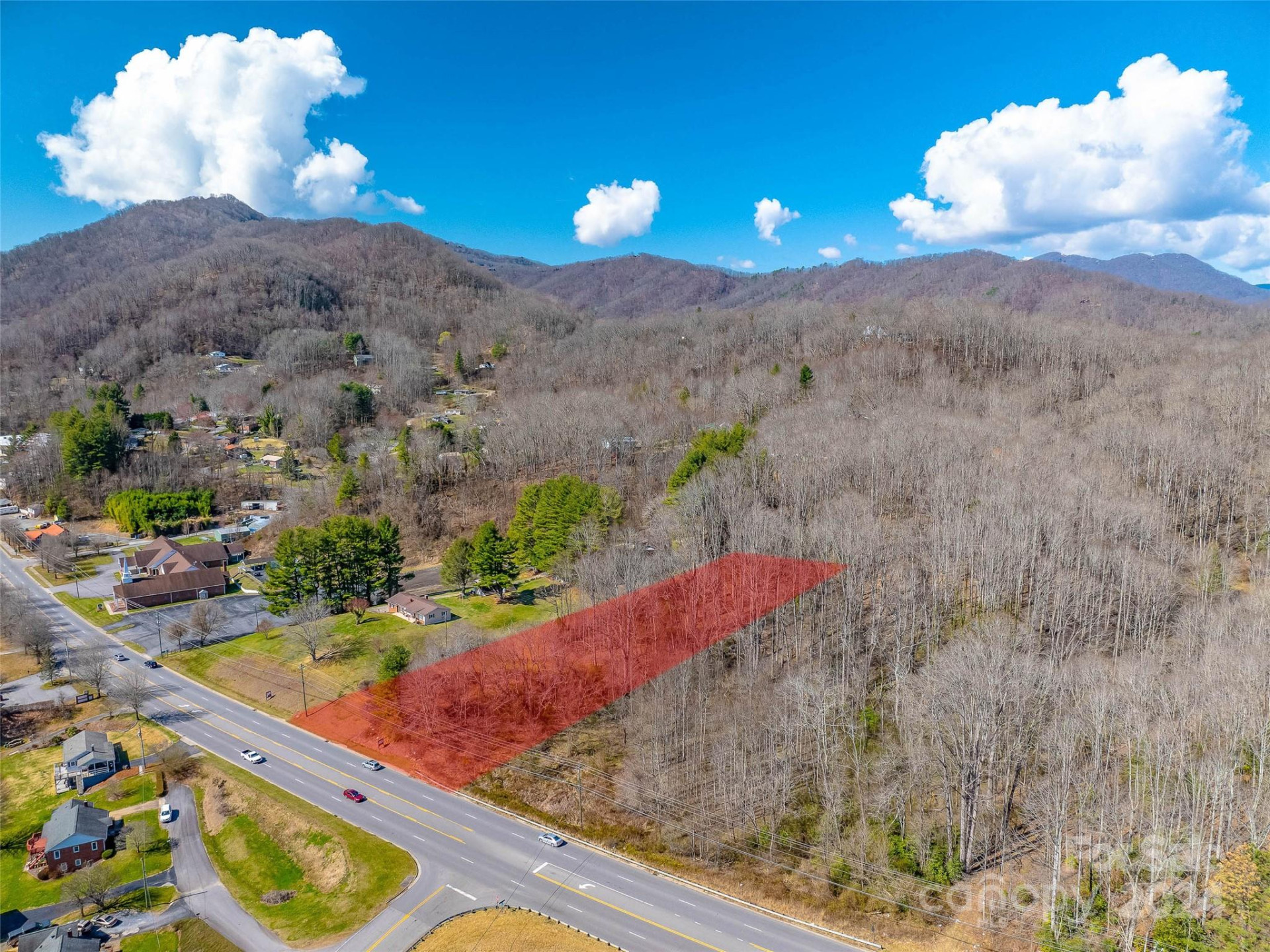 00 Russ Avenue - Photo 7