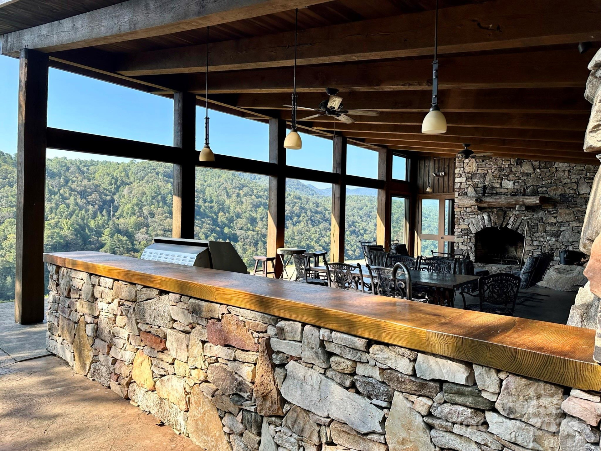 75 Raccoon Run #22 - Photo 20