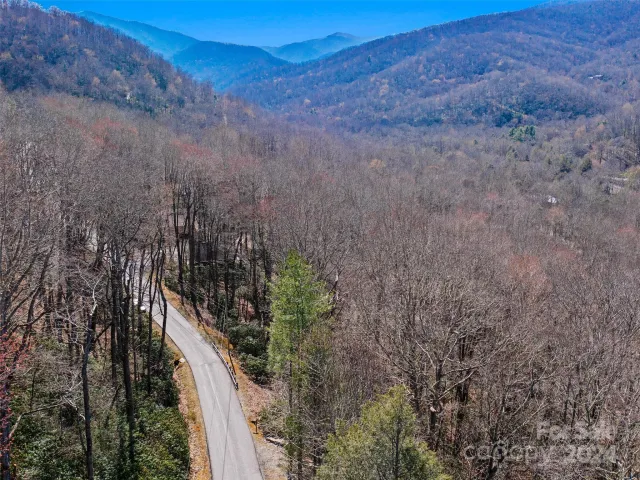 000 Big Ridge Road