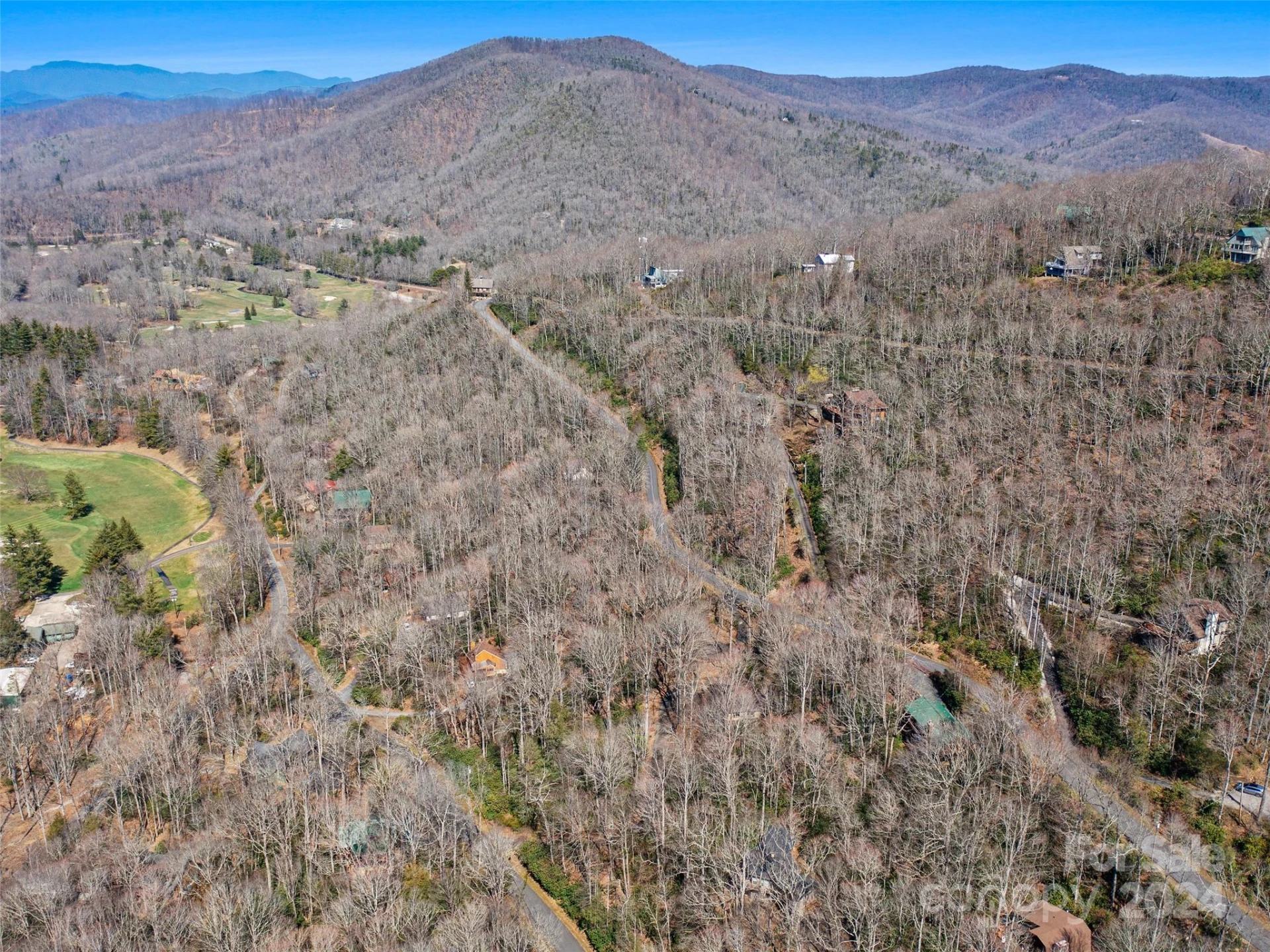 000 Big Ridge Road #62 & 63 - Photo 11