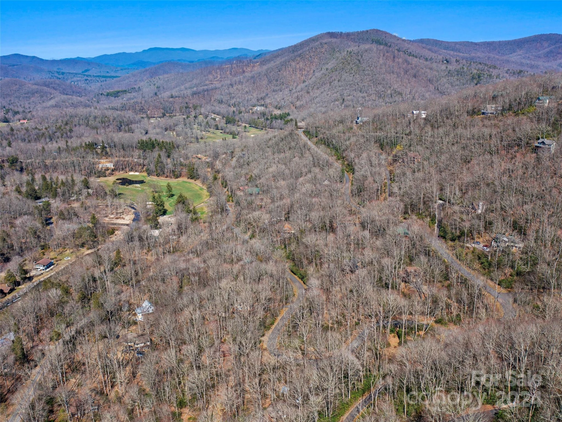 000 Big Ridge Road #62 & 63 - Photo 12
