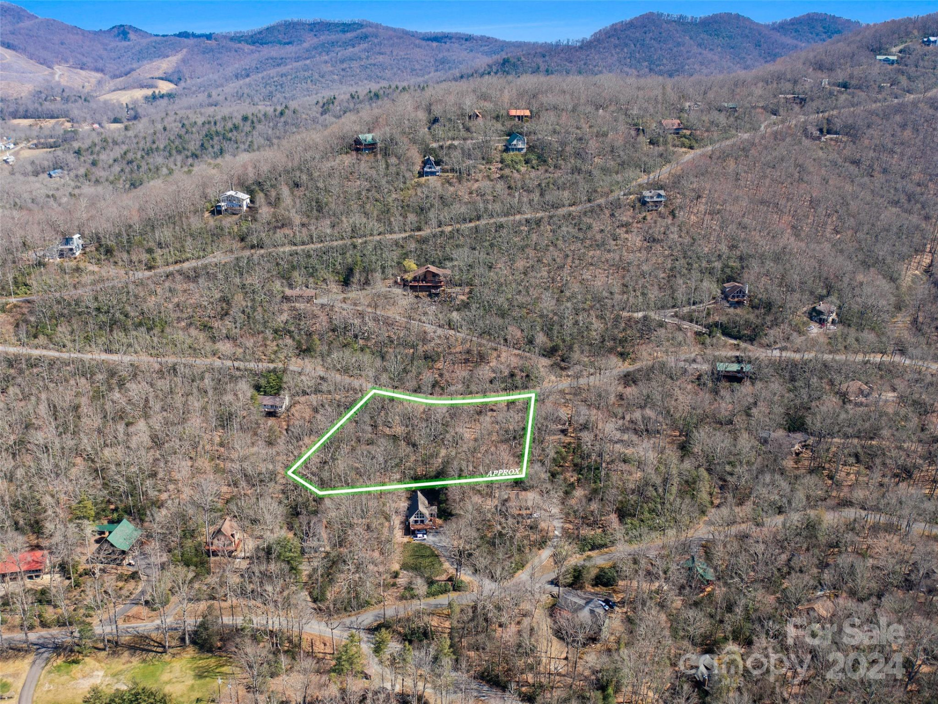 000 Big Ridge Road #62 & 63 - Photo 13