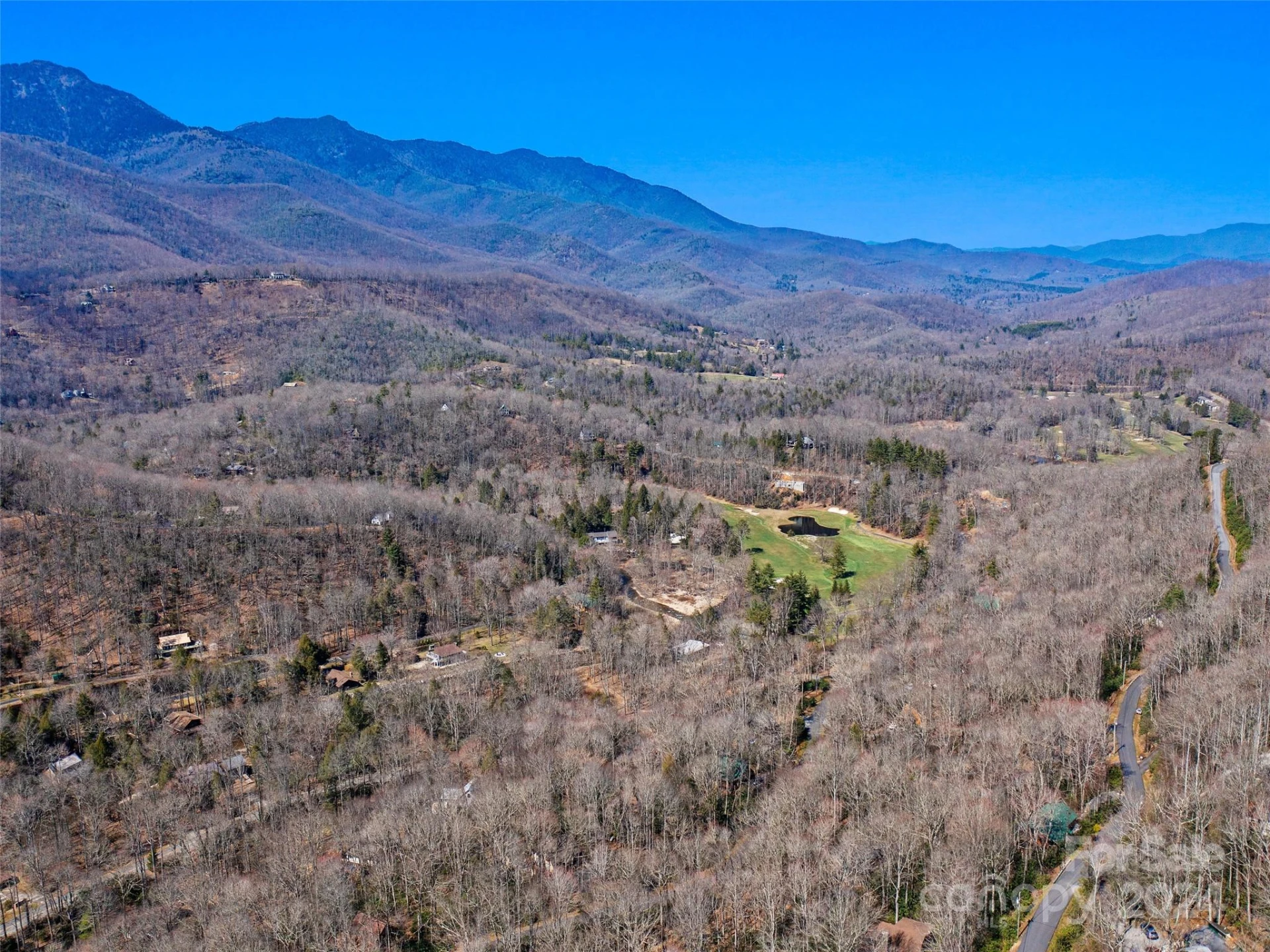 000 Big Ridge Road #62 & 63 - Photo 14