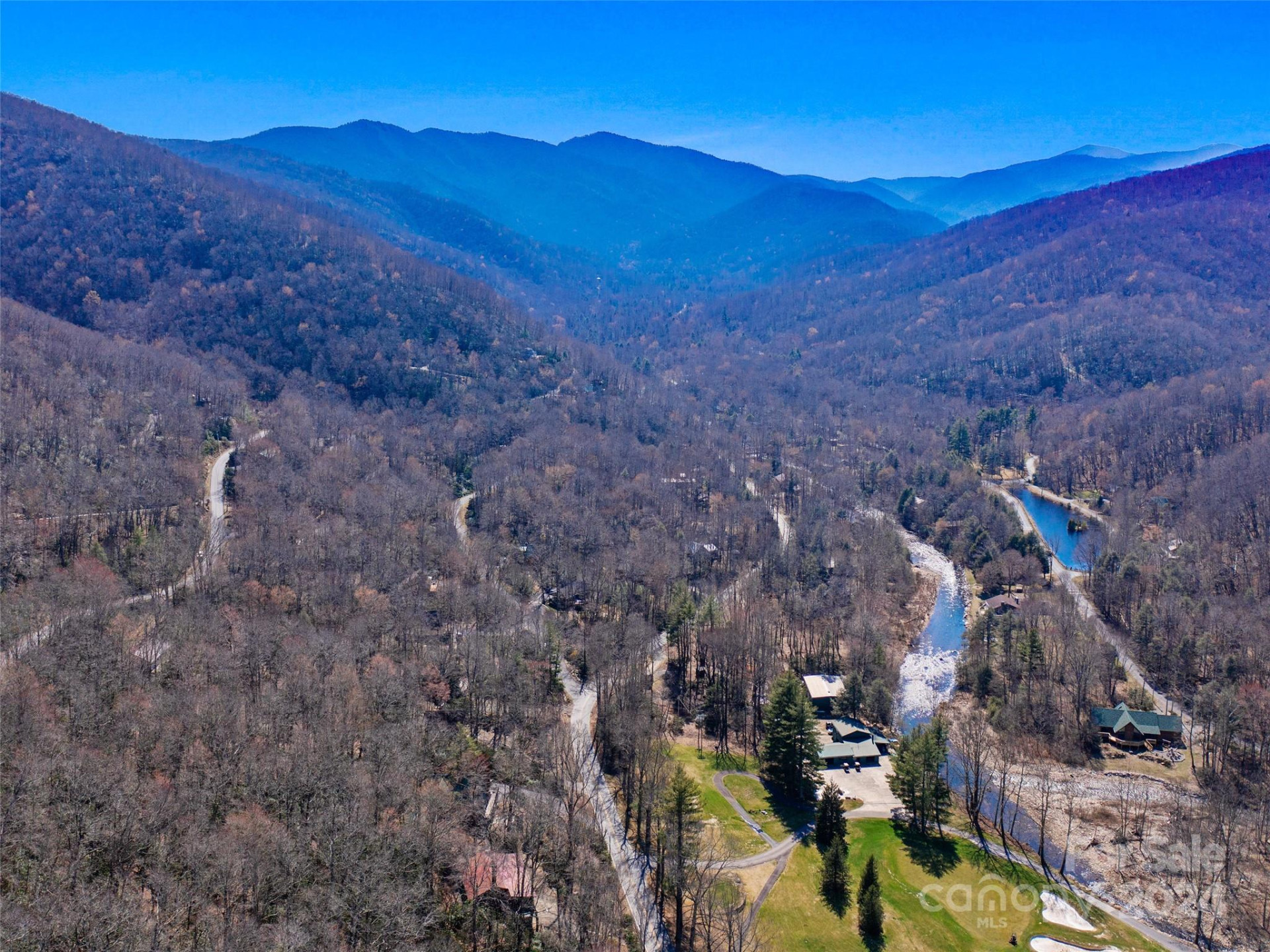 000 Big Ridge Road #62 & 63 - Photo 15