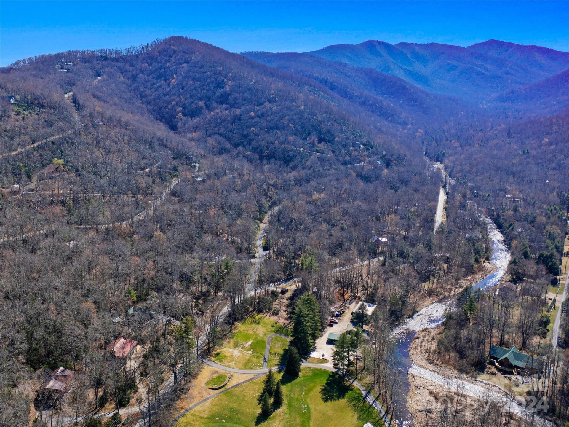 000 Big Ridge Road #62 & 63 - Photo 16