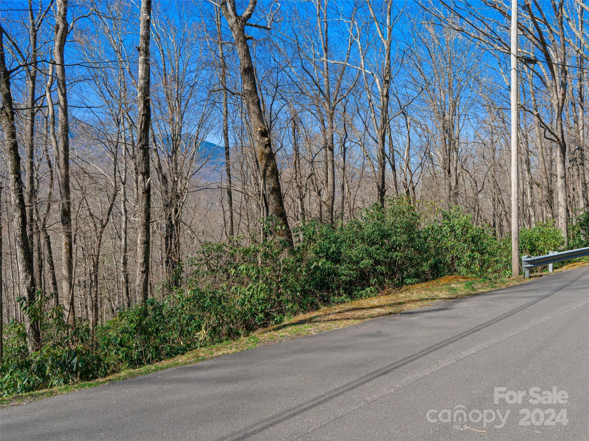 000 Big Ridge Road #62 & 63 - Photo 24