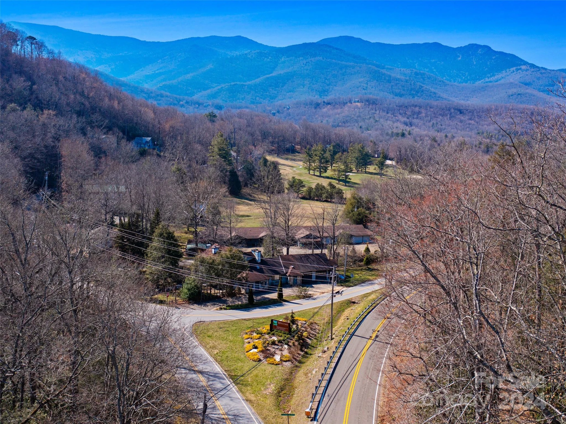 000 Big Ridge Road #62 & 63 - Photo 28