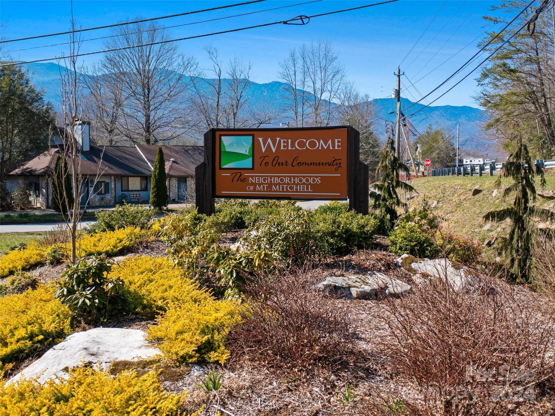 000 Big Ridge Road #62 & 63 - Photo 29