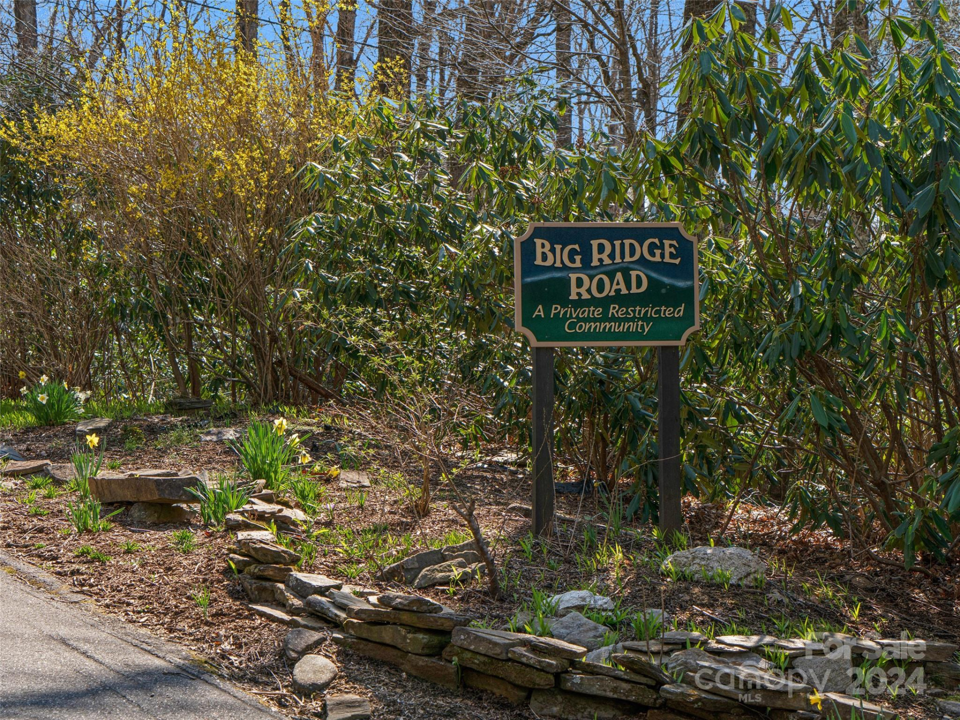 000 Big Ridge Road #62 & 63 - Photo 30