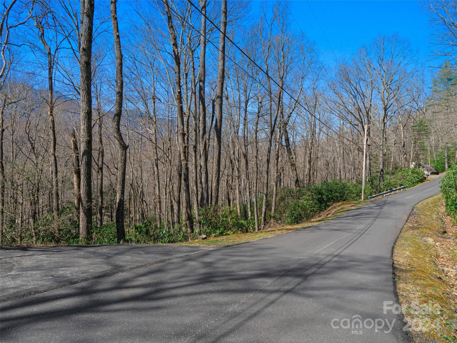 000 Big Ridge Road #62 & 63 - Photo 5