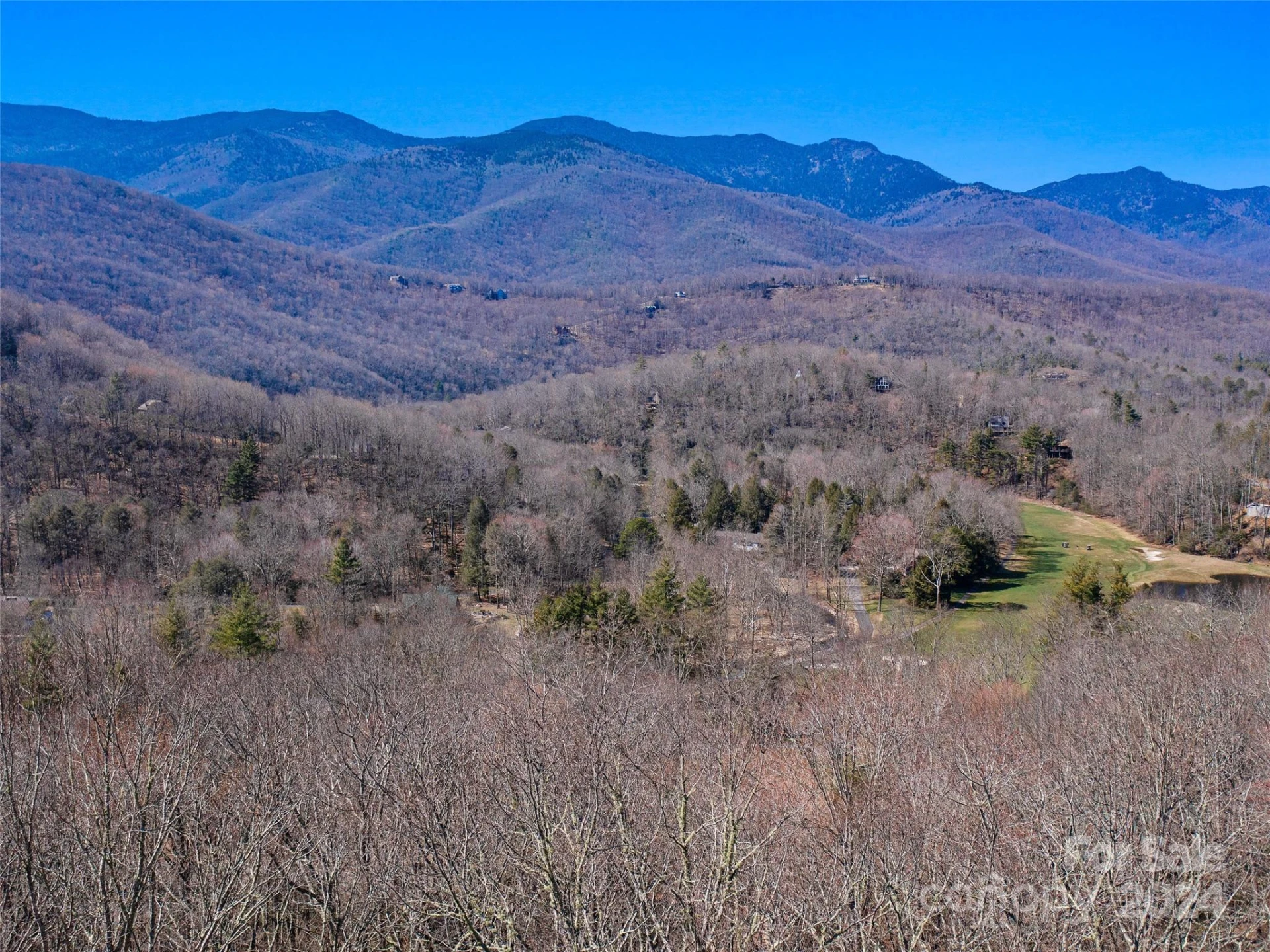 000 Big Ridge Road #62 & 63 - Photo 9