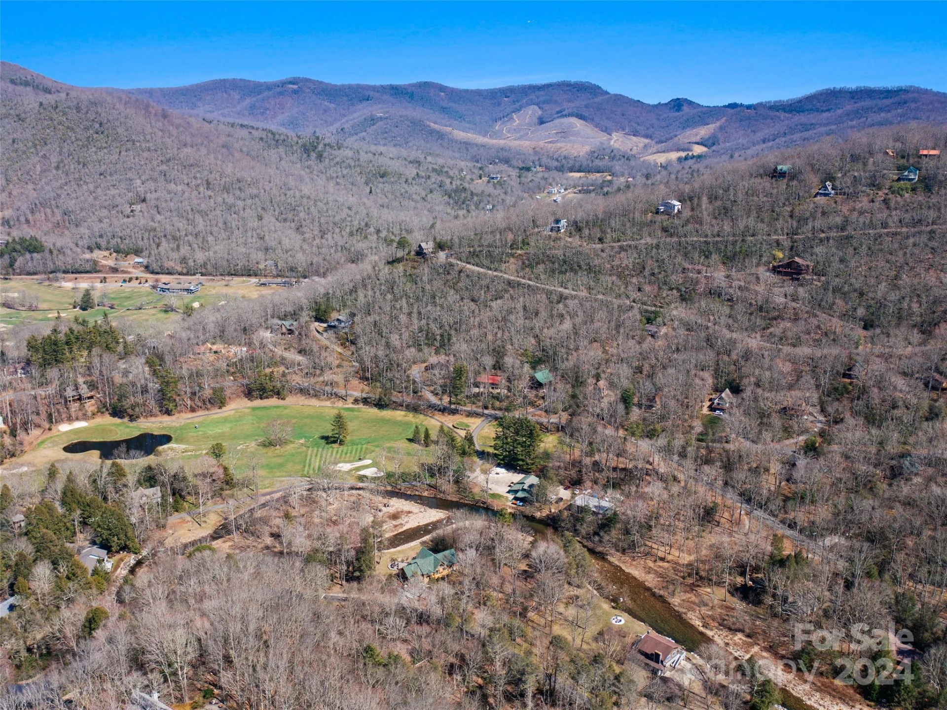 000 Big Ridge Road #62 & 63 - Photo 10
