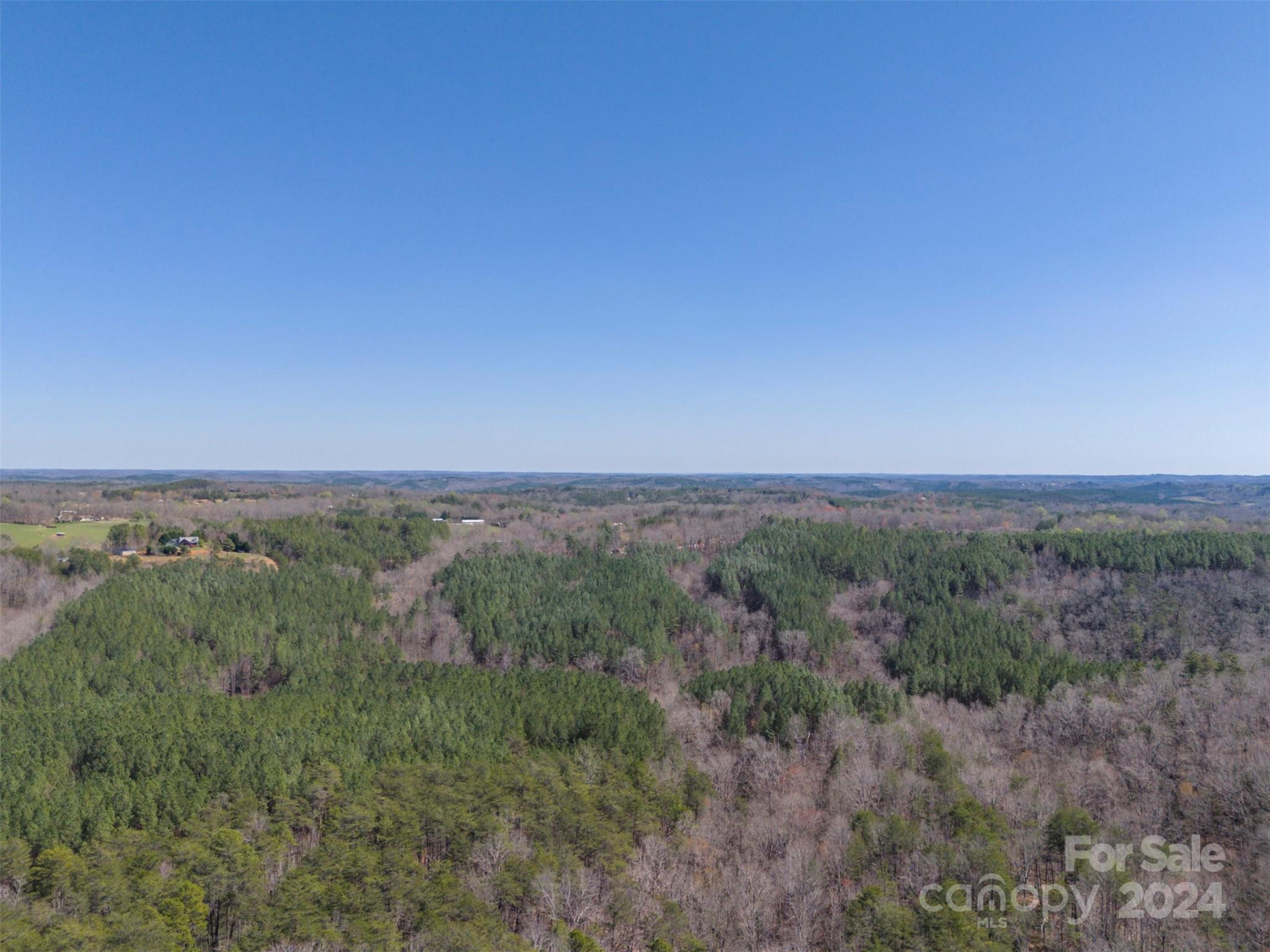 0 Lynch Road - Photo 11