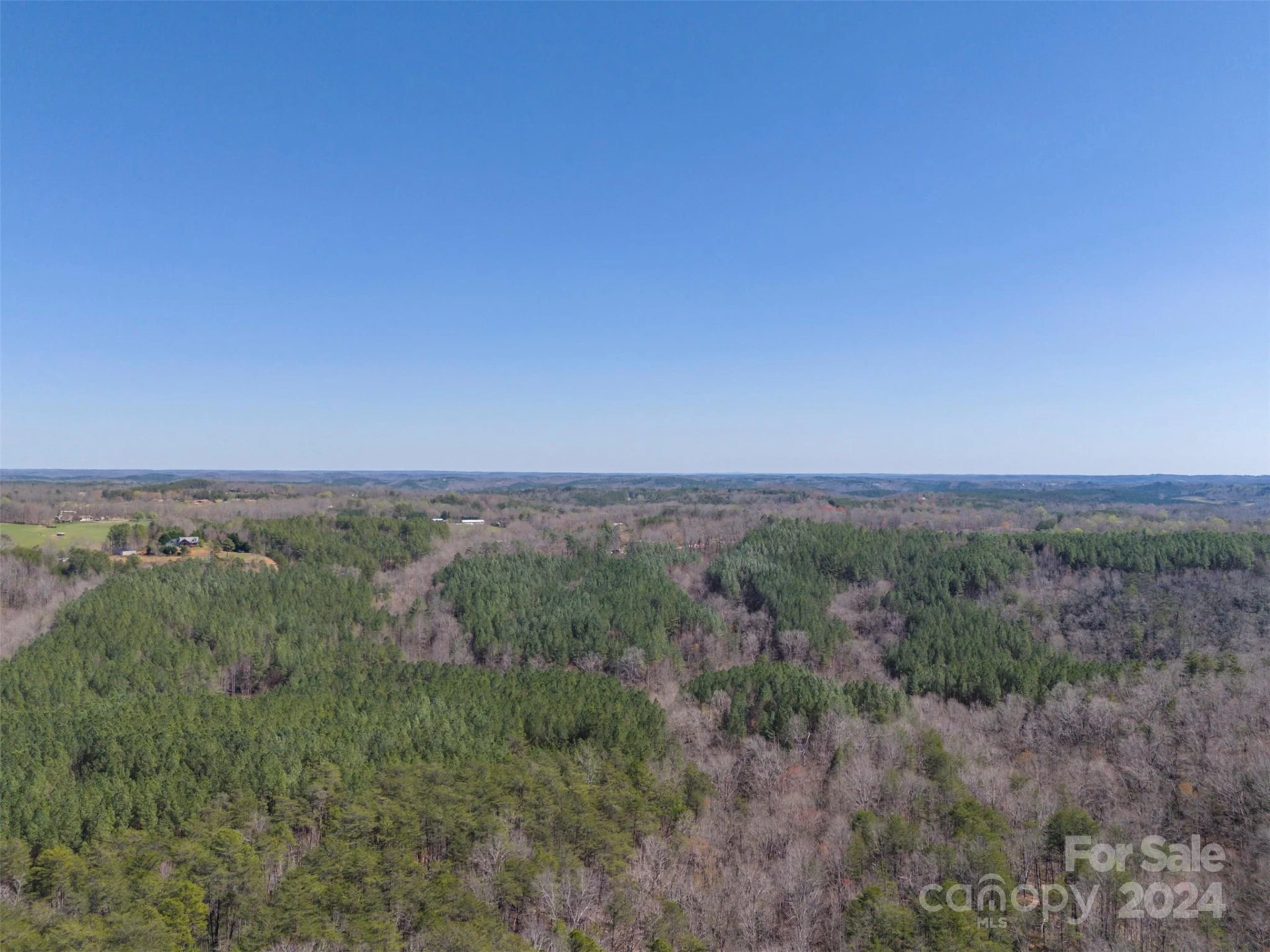 0 Lynch Road - Photo 11