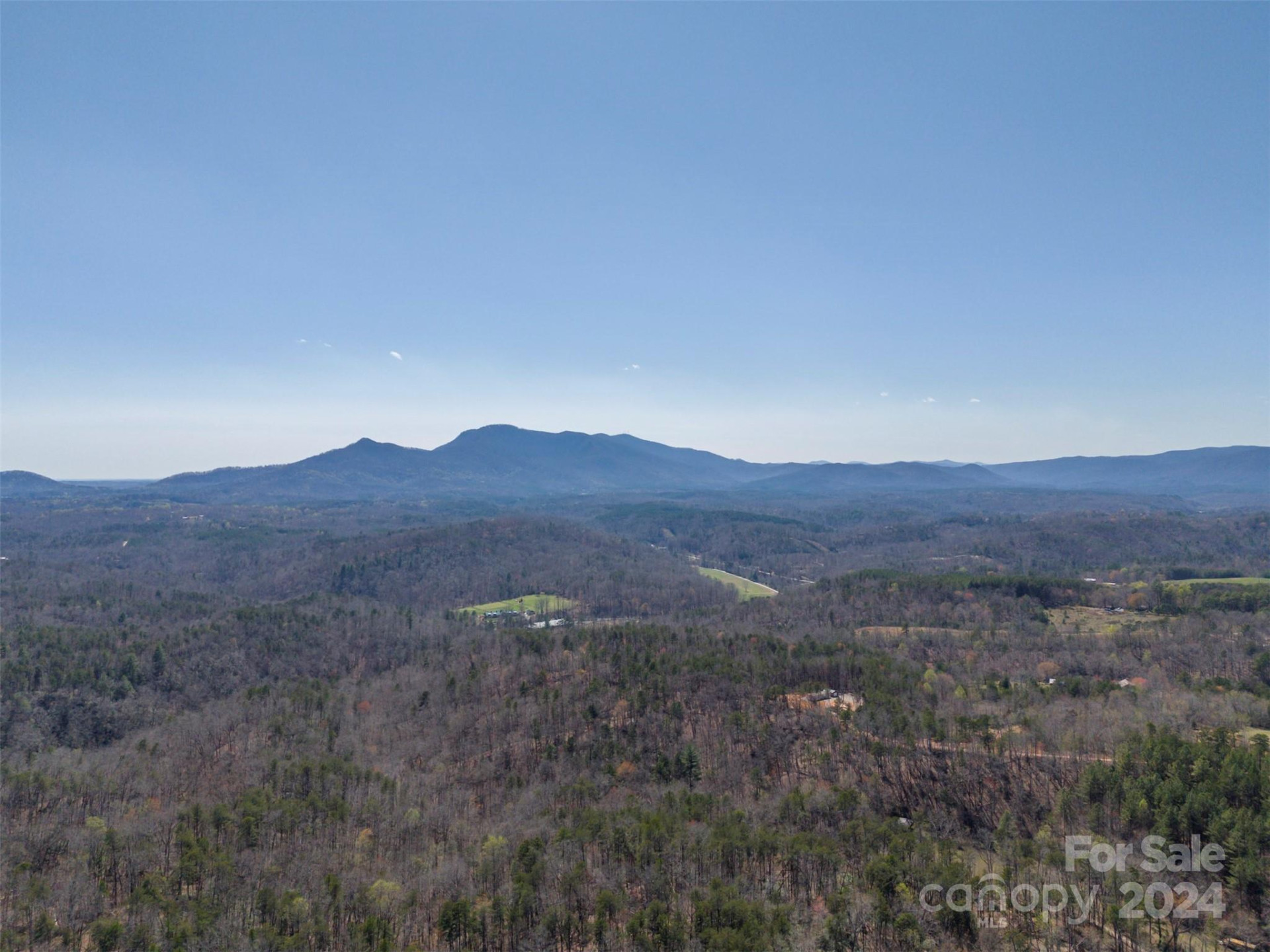 0 Lynch Road - Photo 12