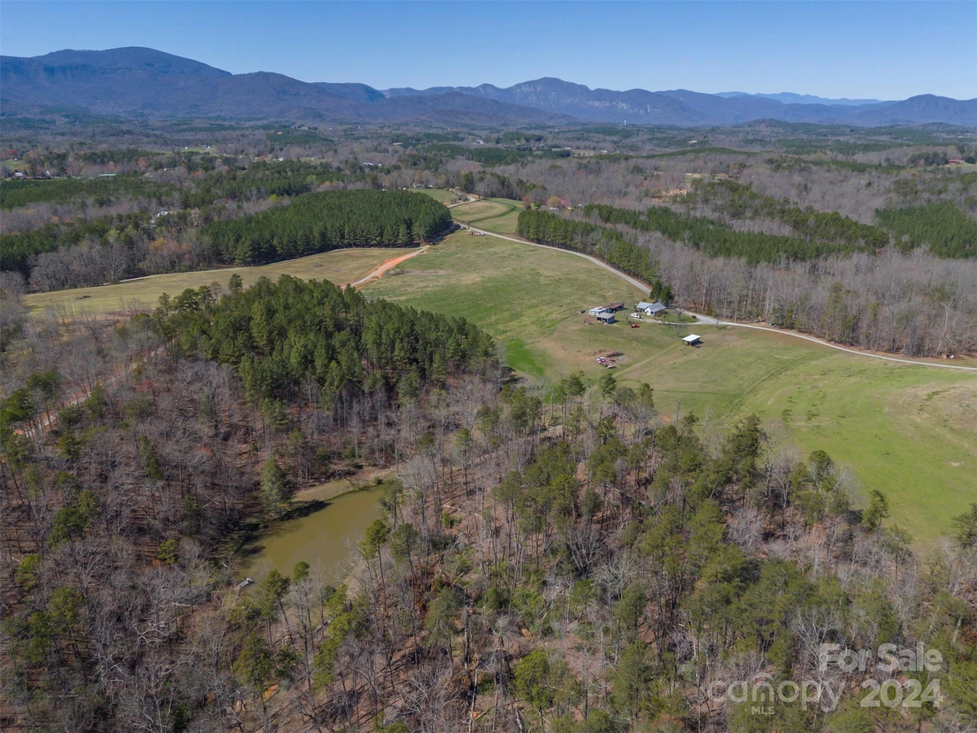 0 Lynch Road - Photo 15