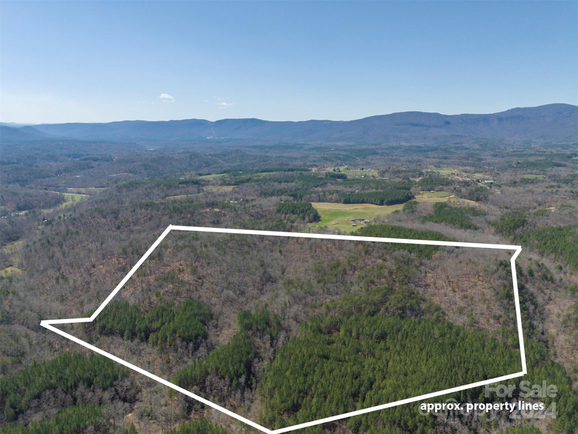 0 Lynch Road - Photo 17