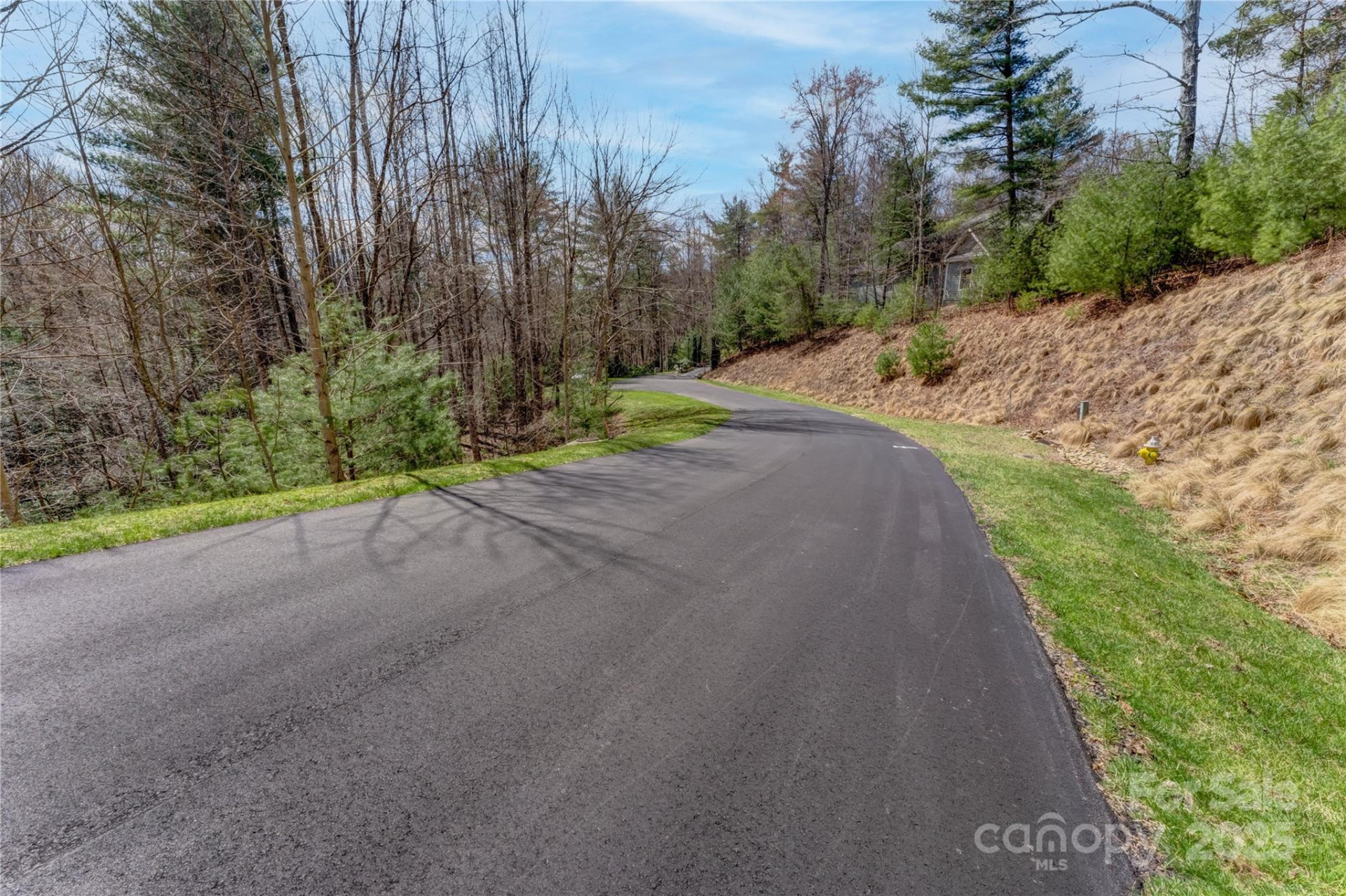 205 Claridge Way - Photo 17