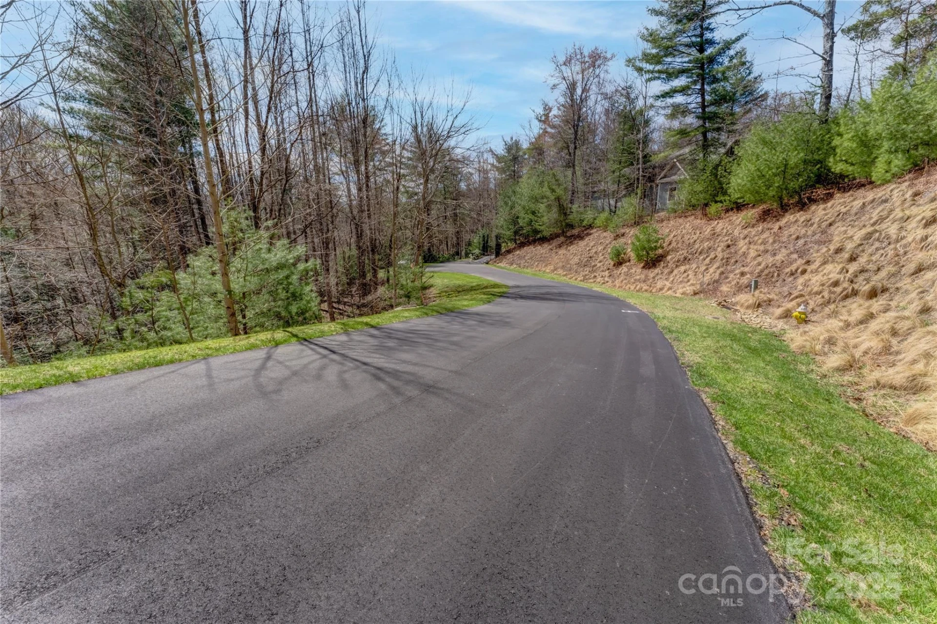 205 Claridge Way - Photo 17