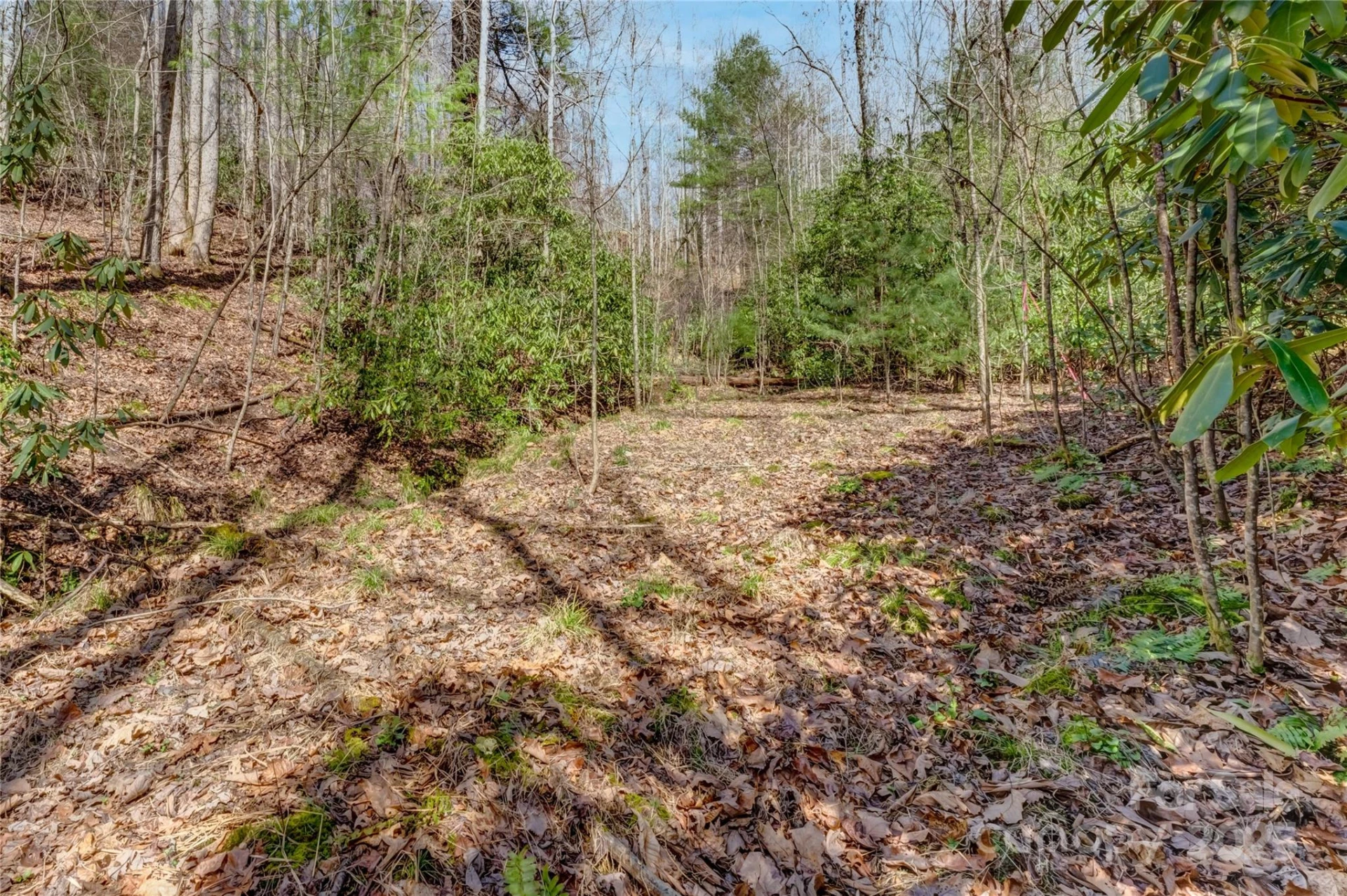 205 Claridge Way - Photo 21