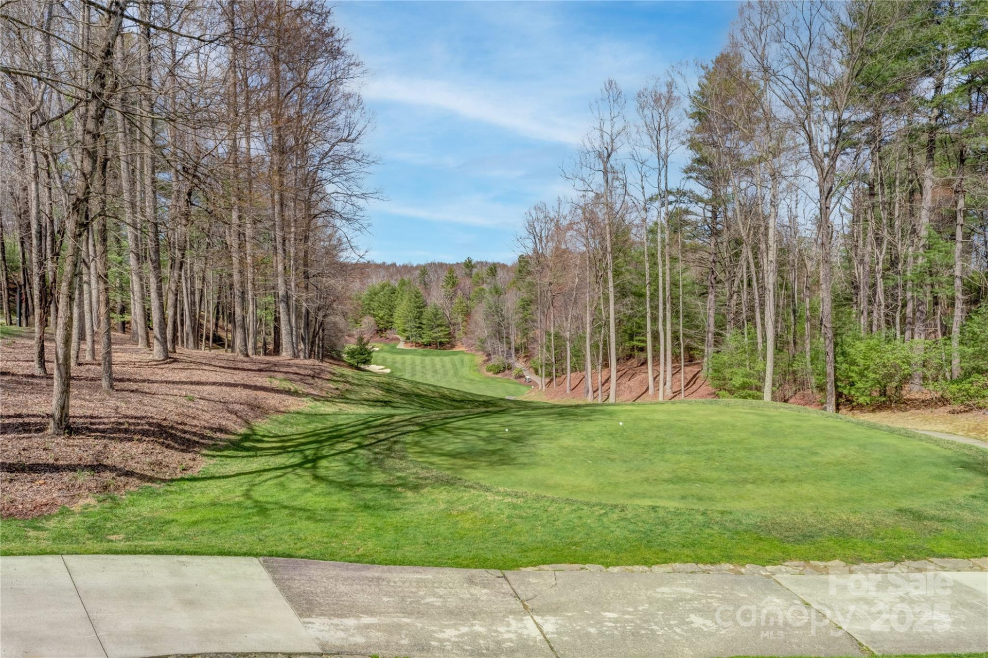 205 Claridge Way - Photo 24