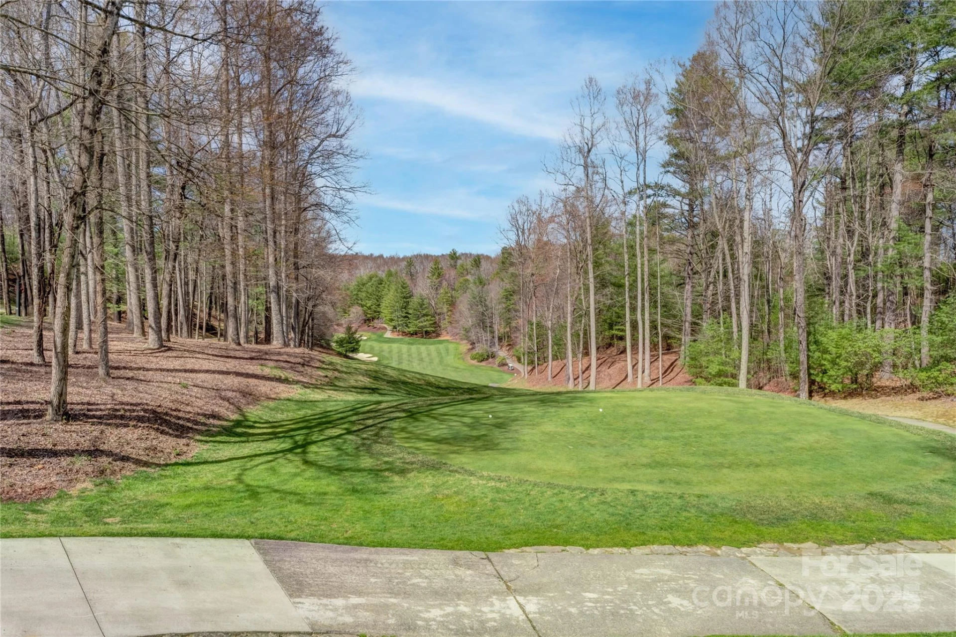 205 Claridge Way - Photo 24