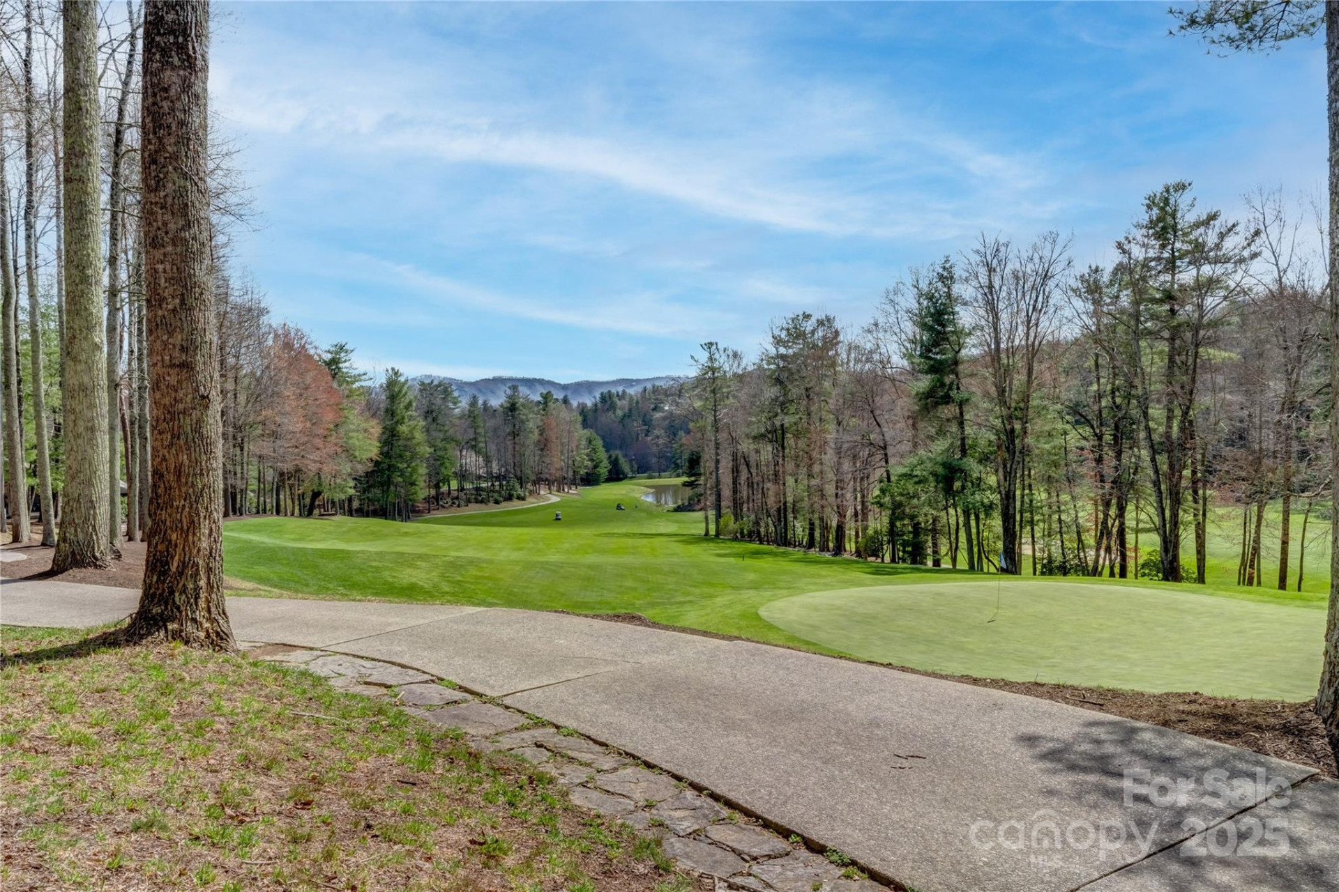 205 Claridge Way - Photo 25