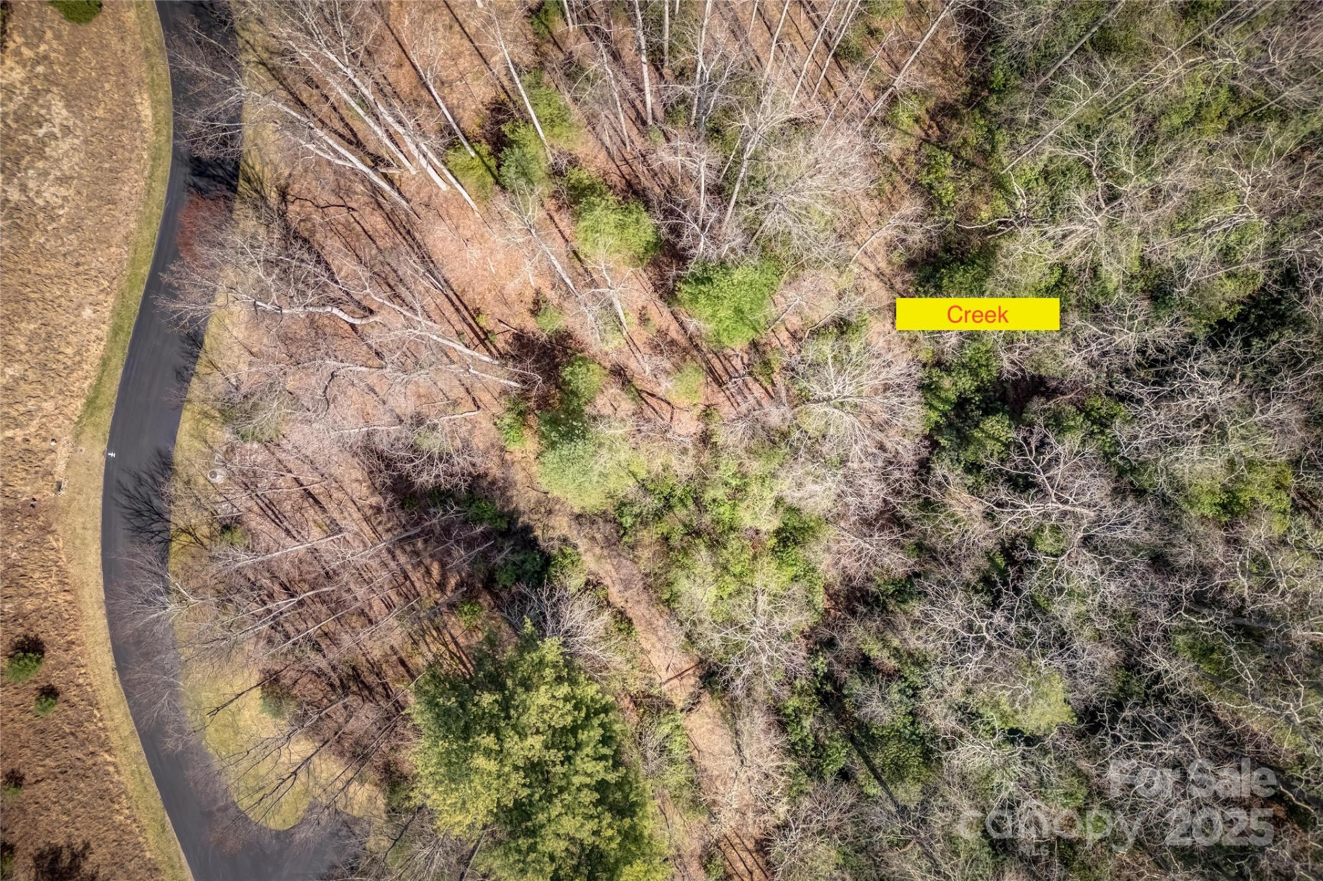 205 Claridge Way - Photo 4