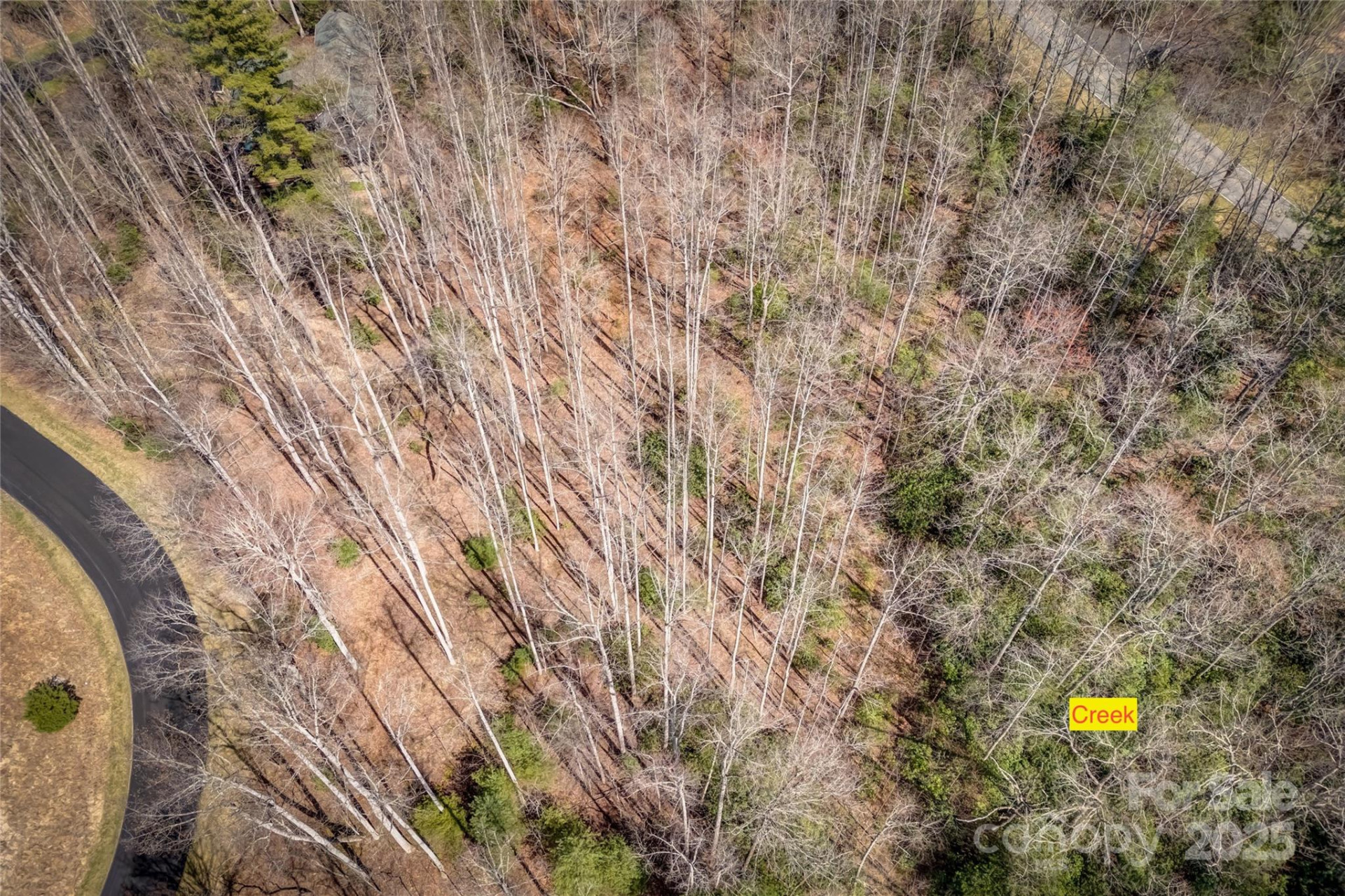 205 Claridge Way - Photo 5