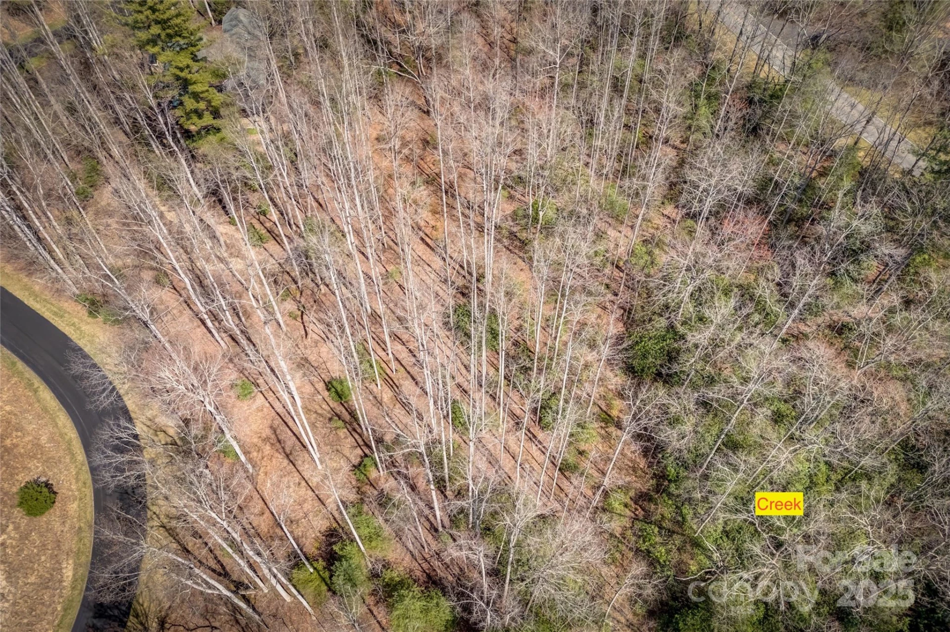205 Claridge Way - Photo 5