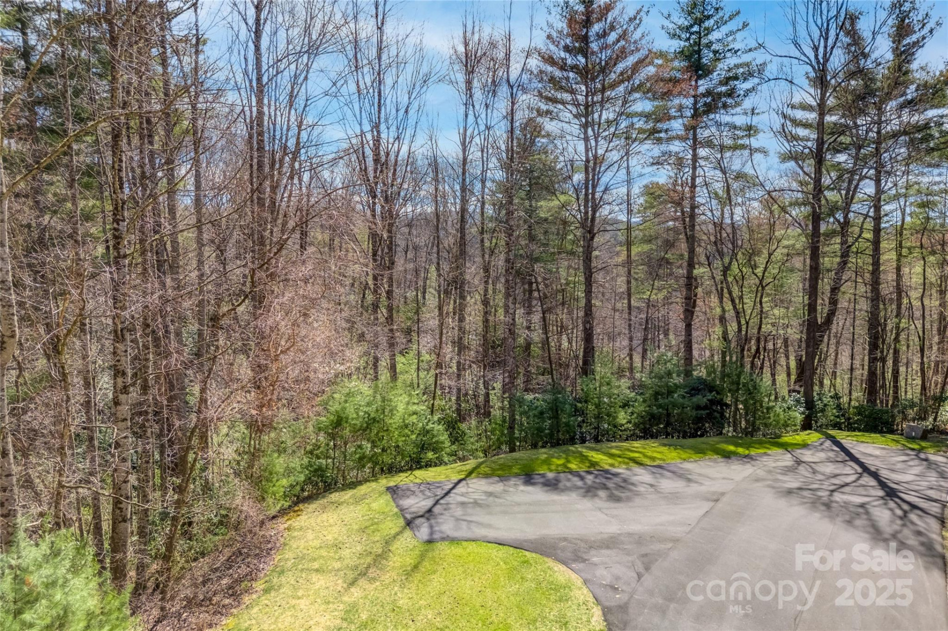 205 Claridge Way - Photo 7