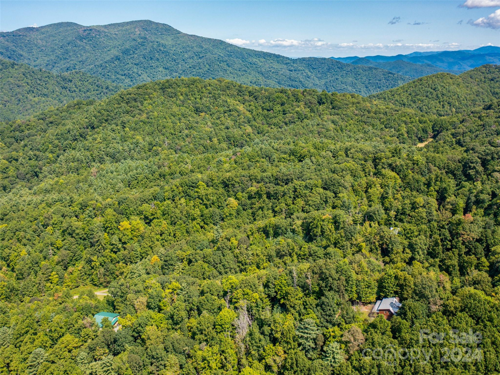 00000 Meadow Fork School Road - Photo 23