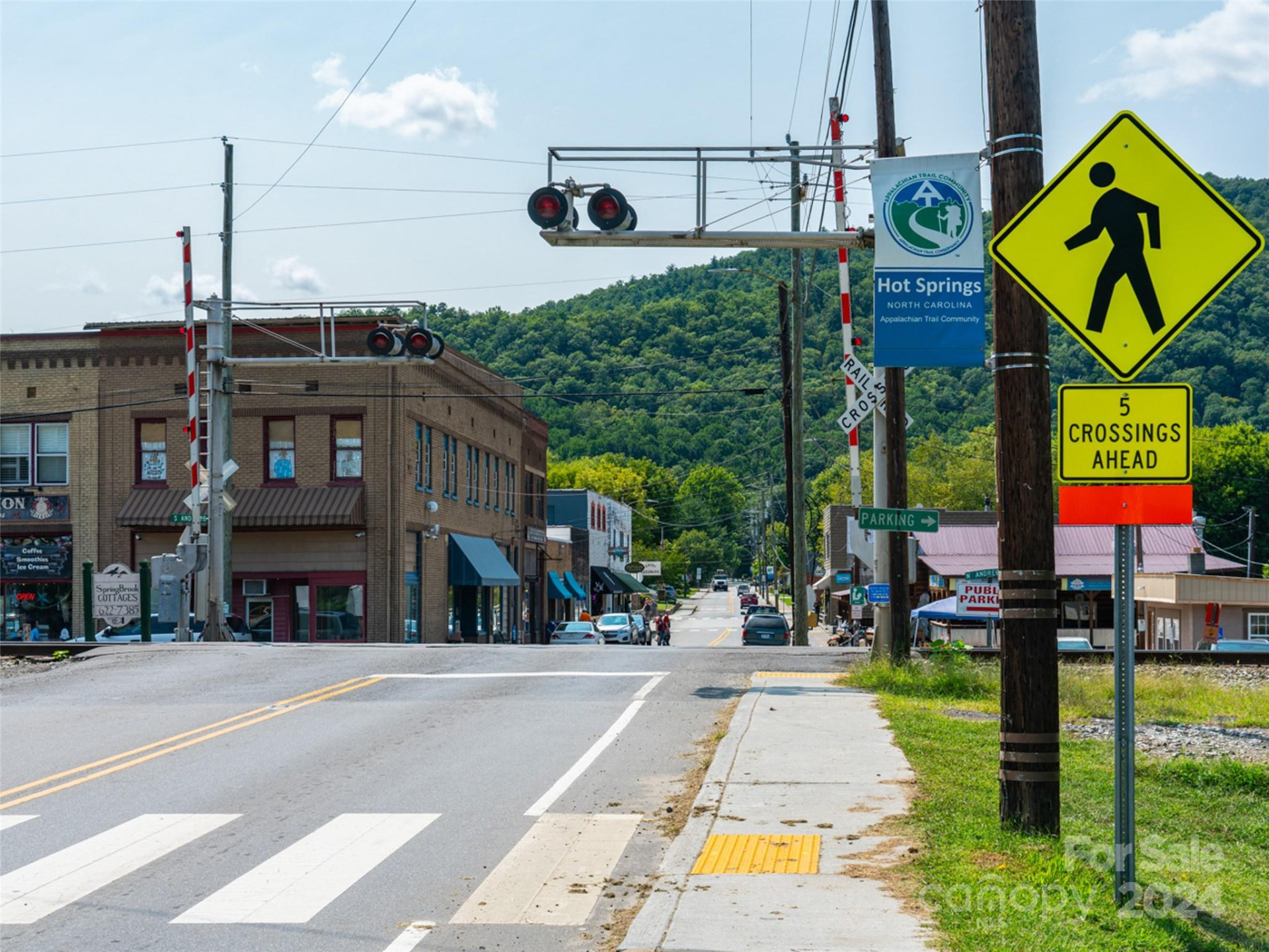 00000 Meadow Fork School Road - Photo 24