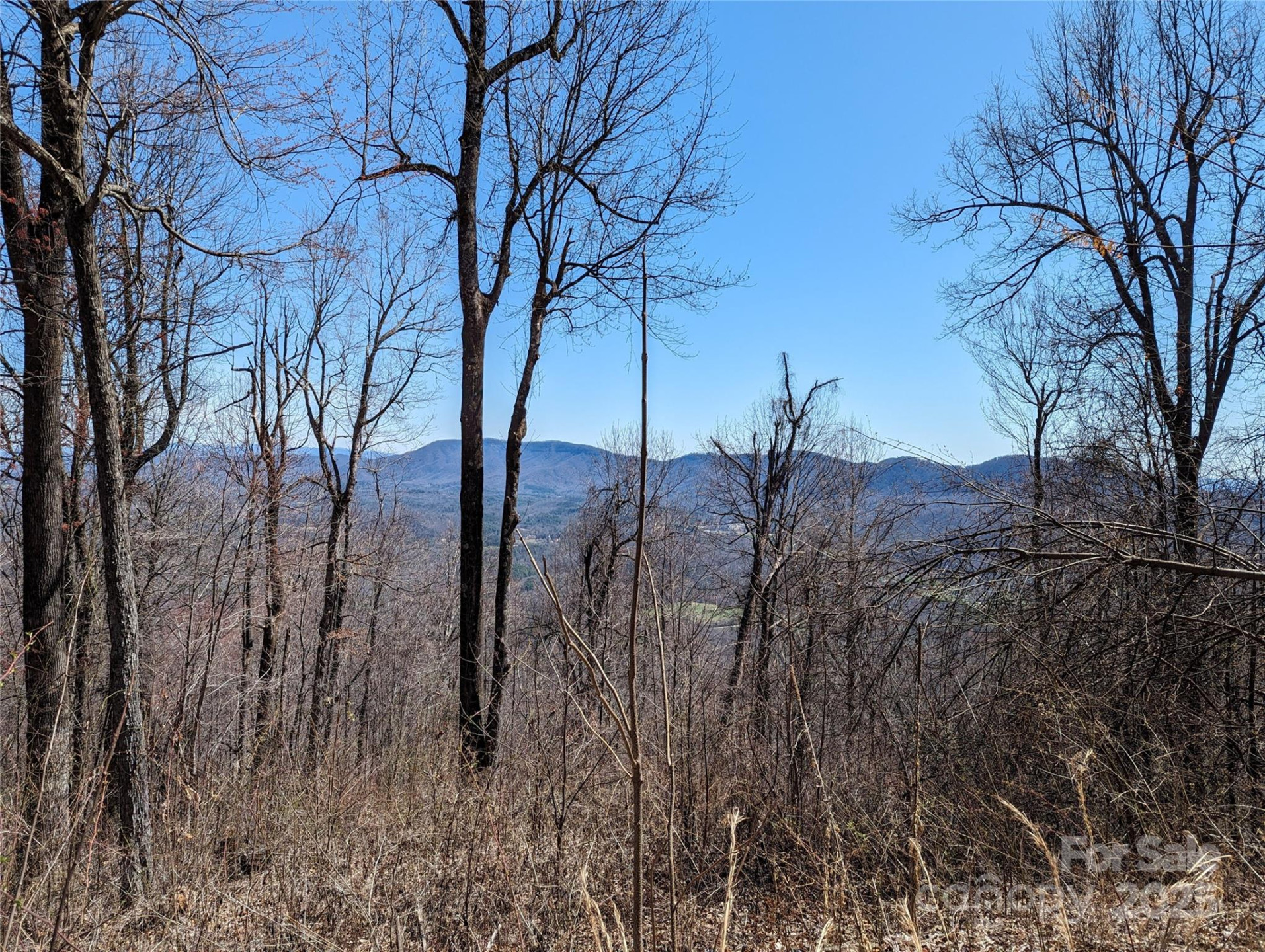 2687 Creston Drive #T-26 - Photo 2