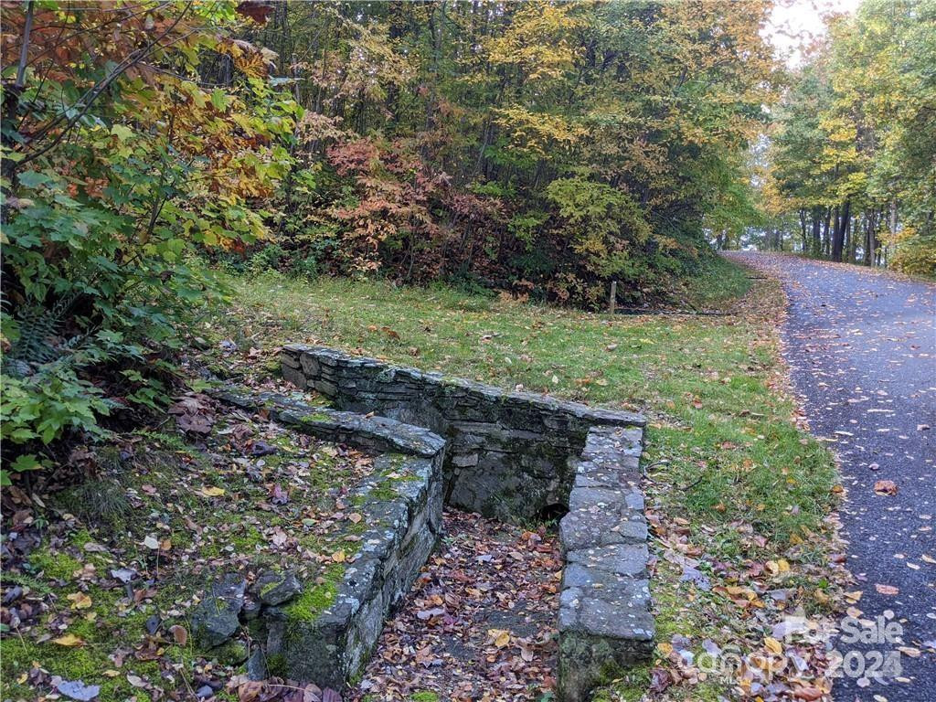 2687 Creston Drive #T-26 - Photo 11