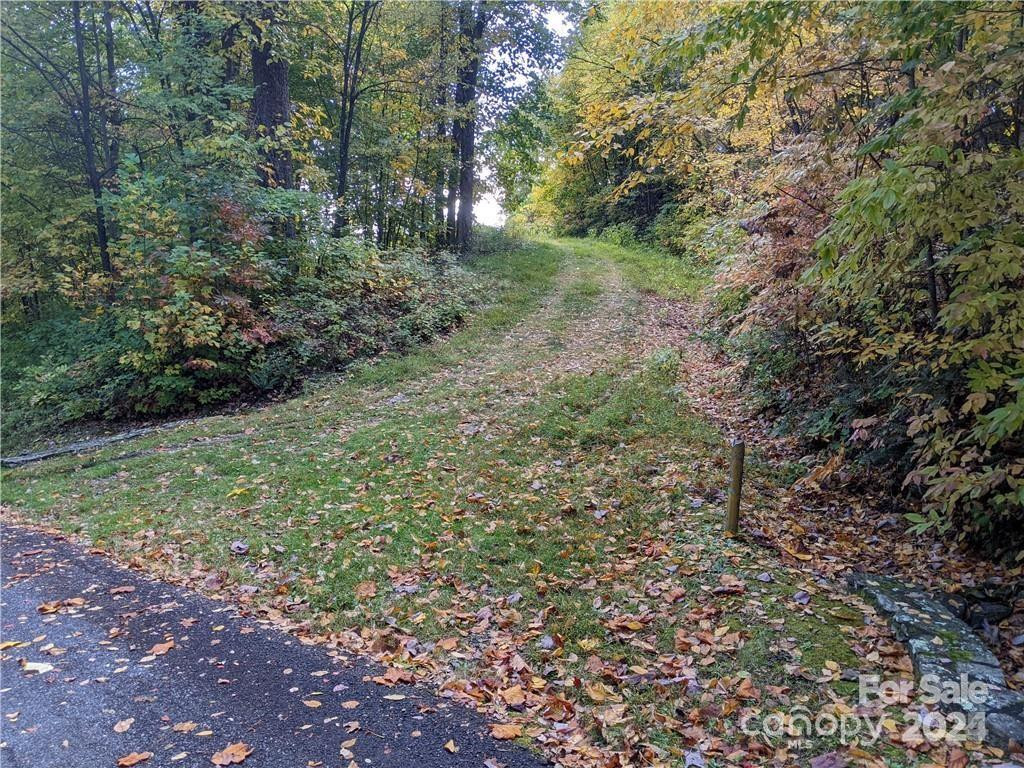 2687 Creston Drive #T-26 - Photo 12