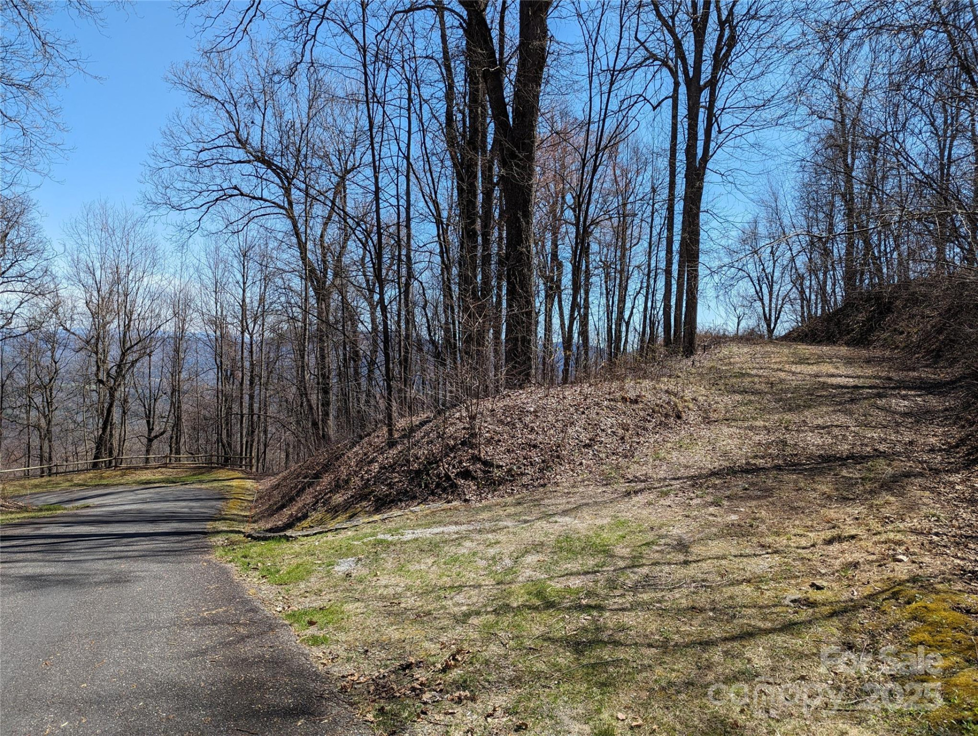 2687 Creston Drive #T-26 - Photo 14